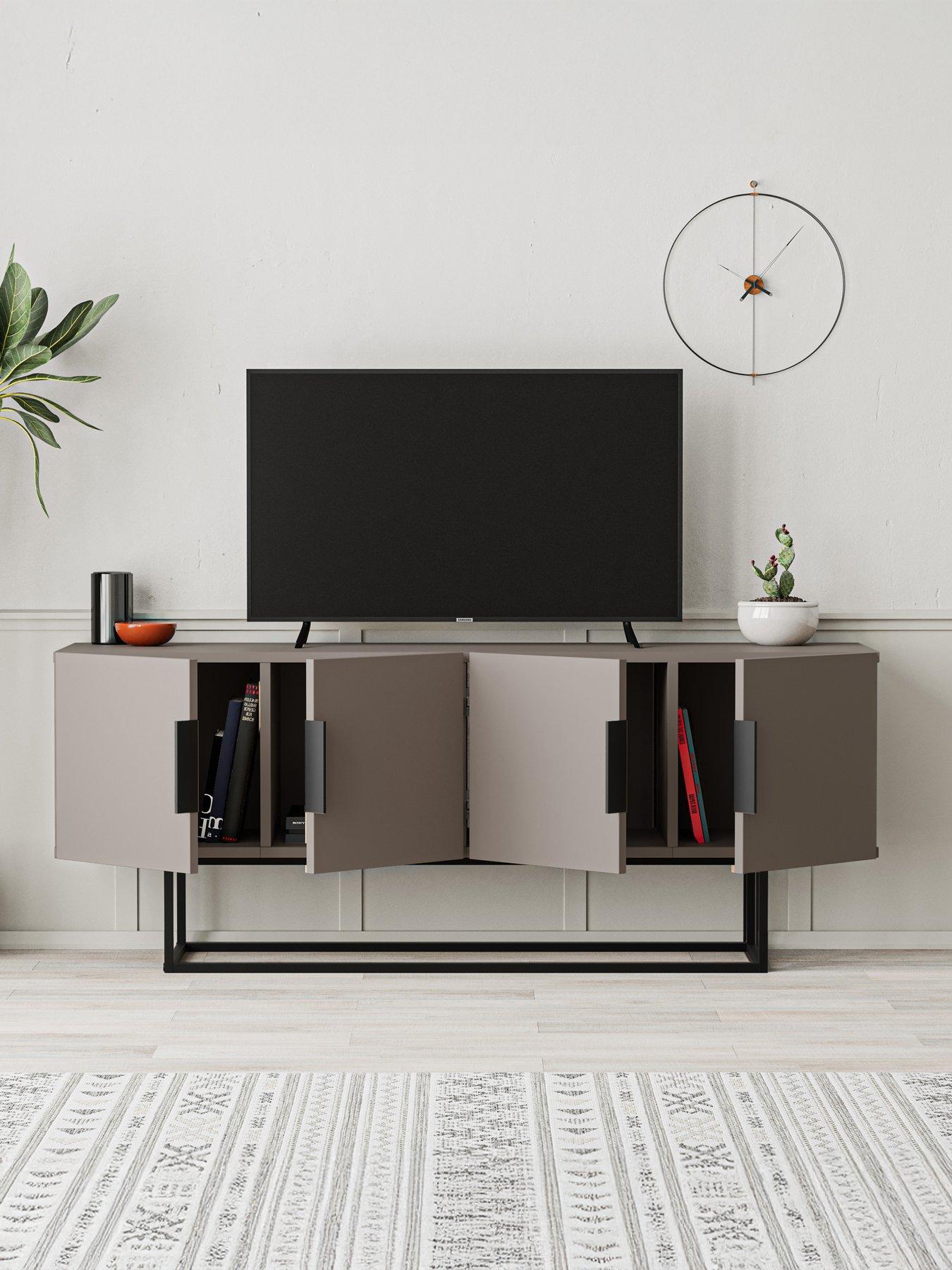 decortie-tontini-tv-stand-mochaoutfit