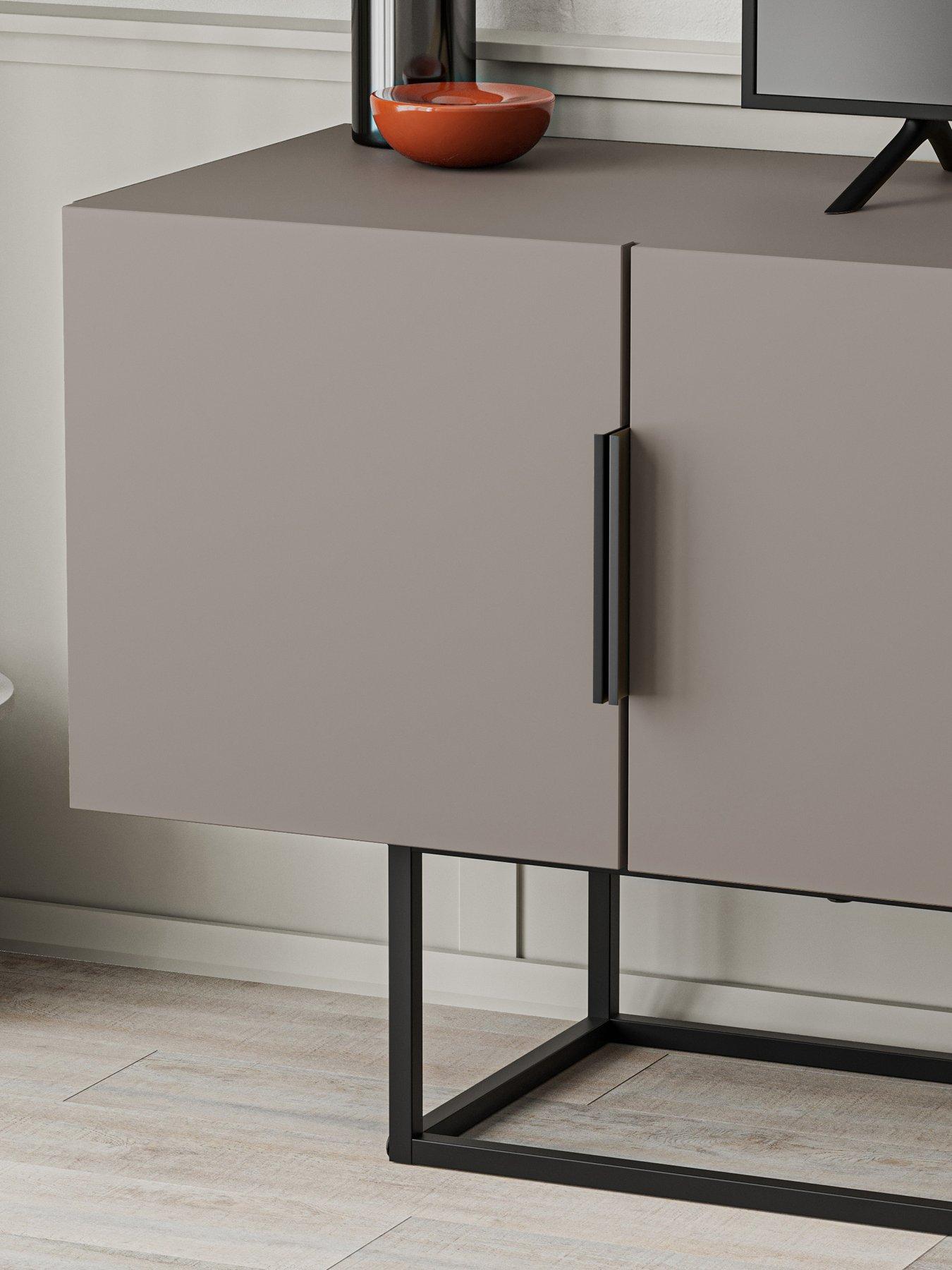 decortie-tontini-tv-stand-mochadetail