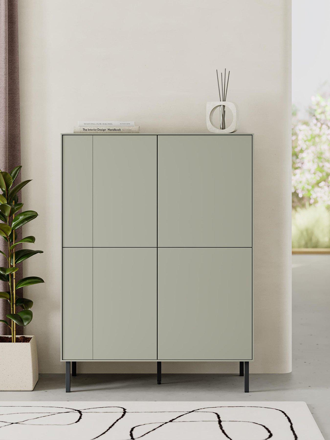 decortie-vena-cabinet-sideboard-greenback
