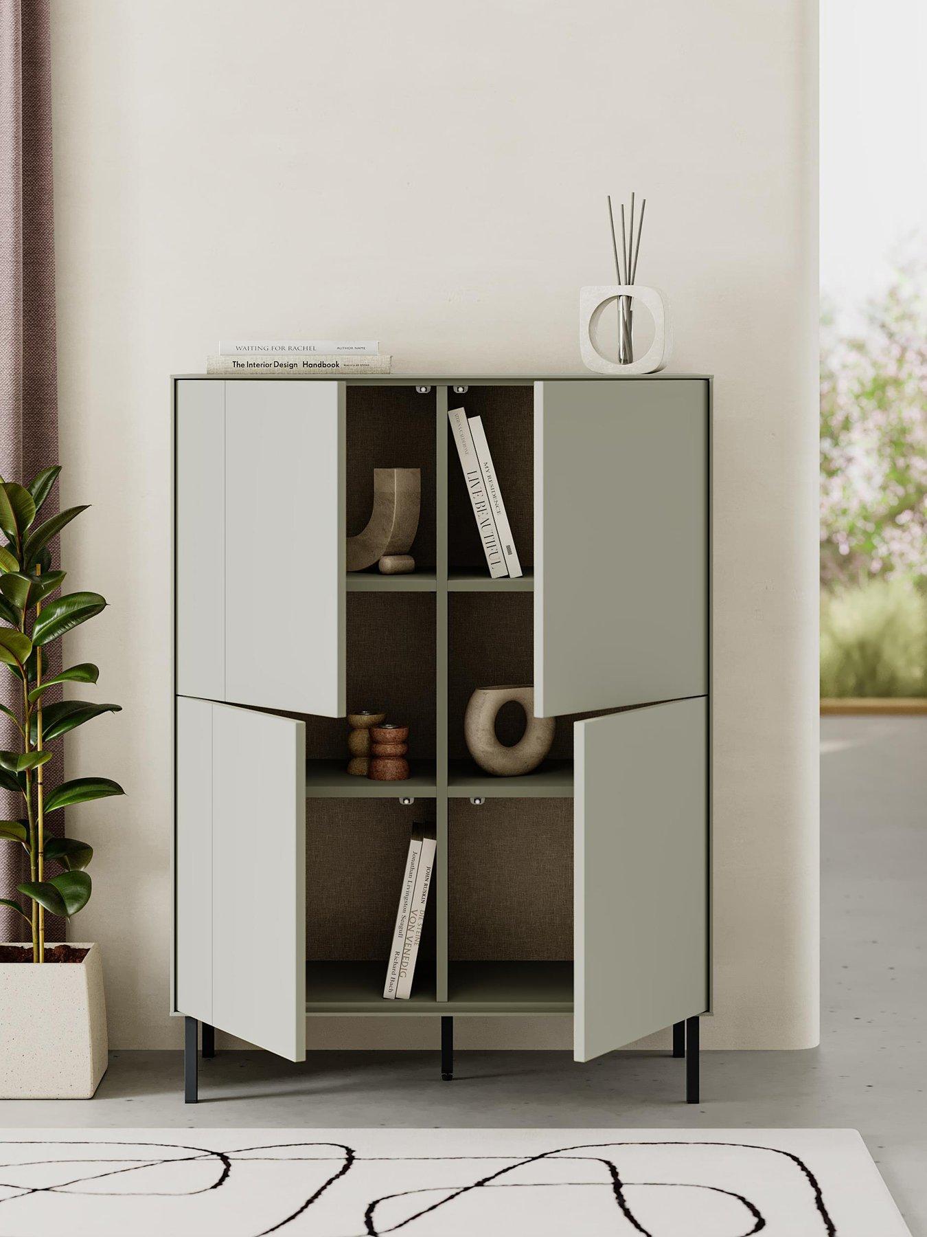 decortie-vena-cabinet-sideboard-greenoutfit