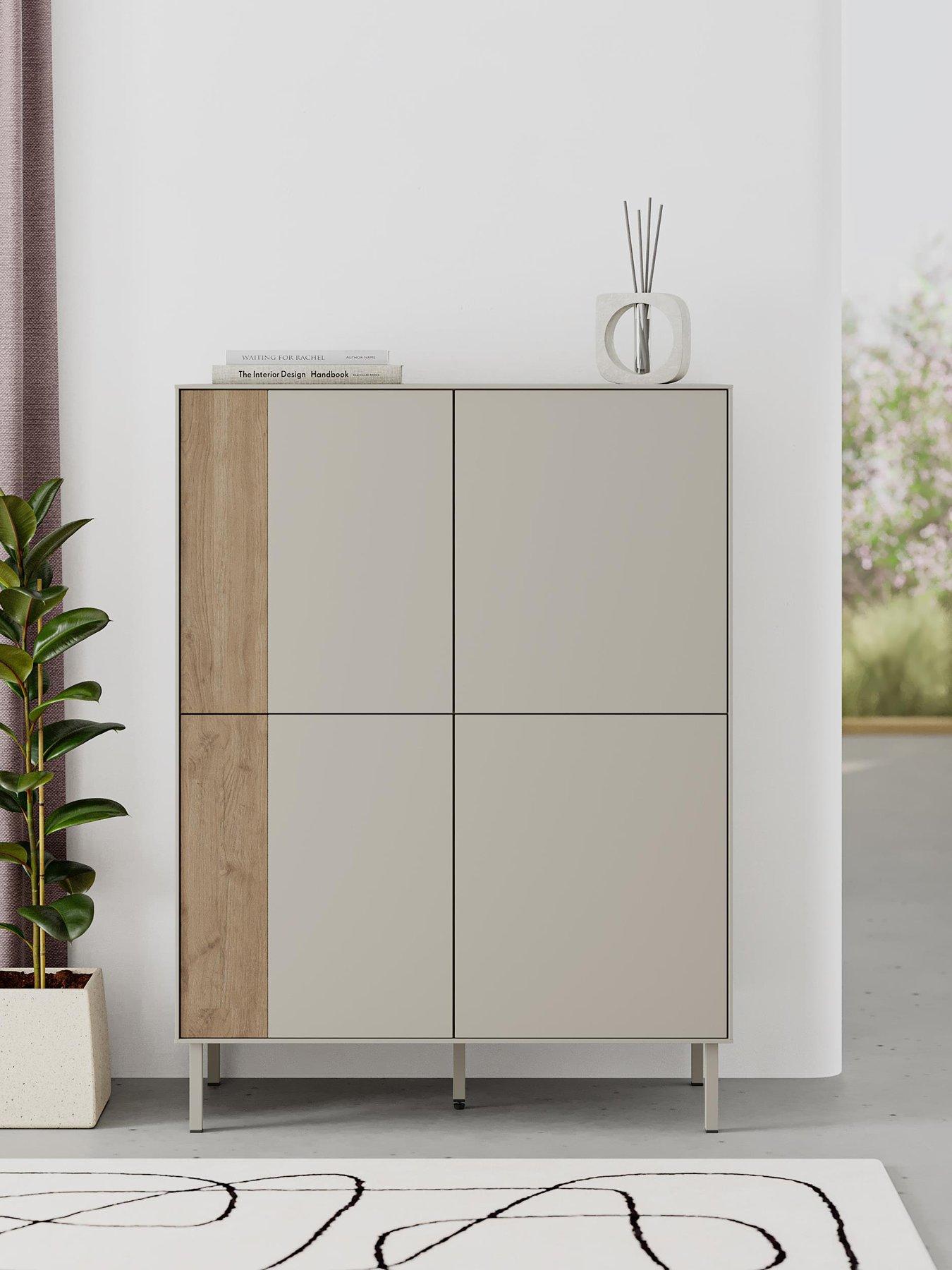 decortie-vena-cabinet-sideboard-sandstoneback