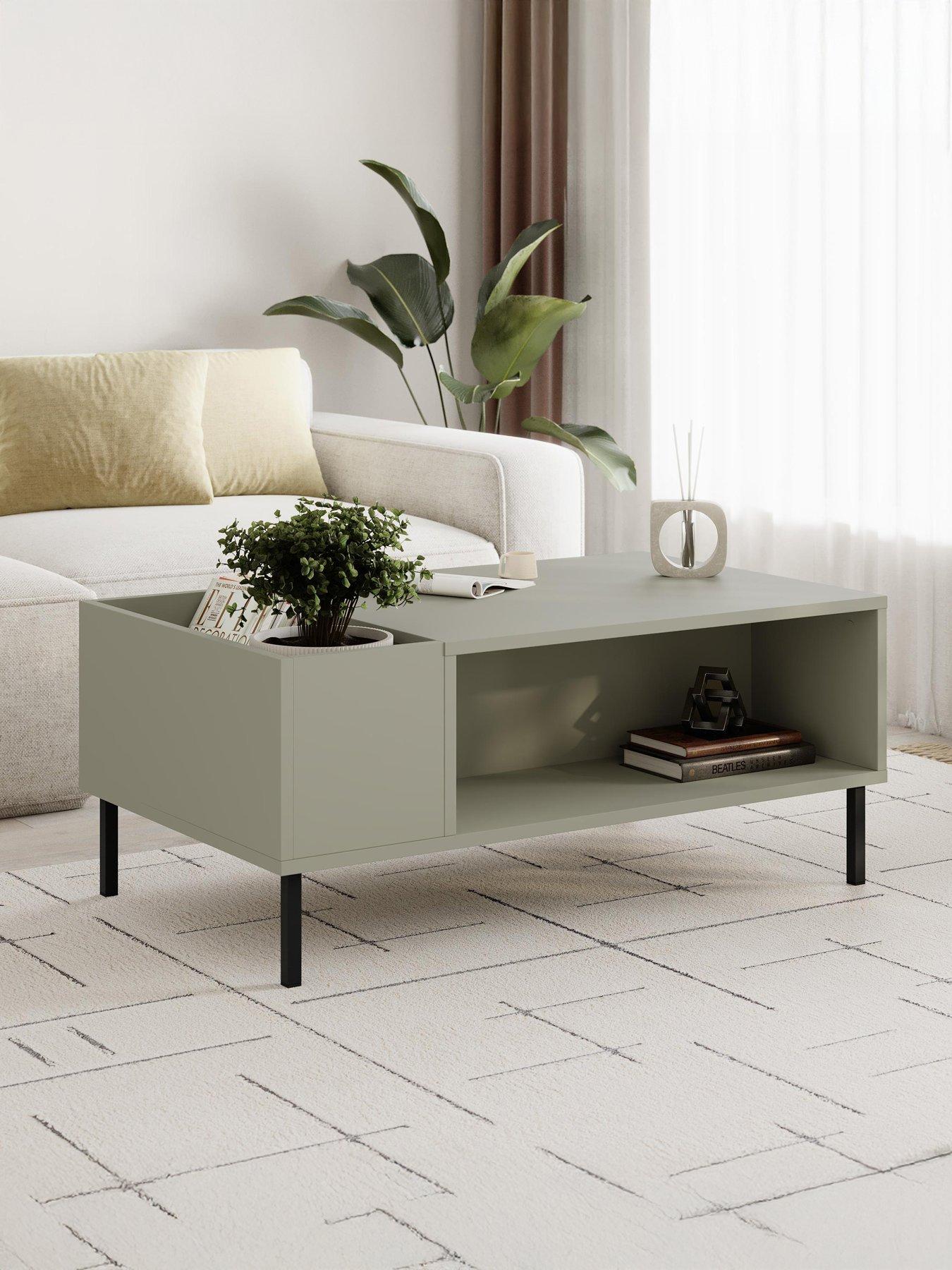 decortie-vena-coffee-table-greenfront