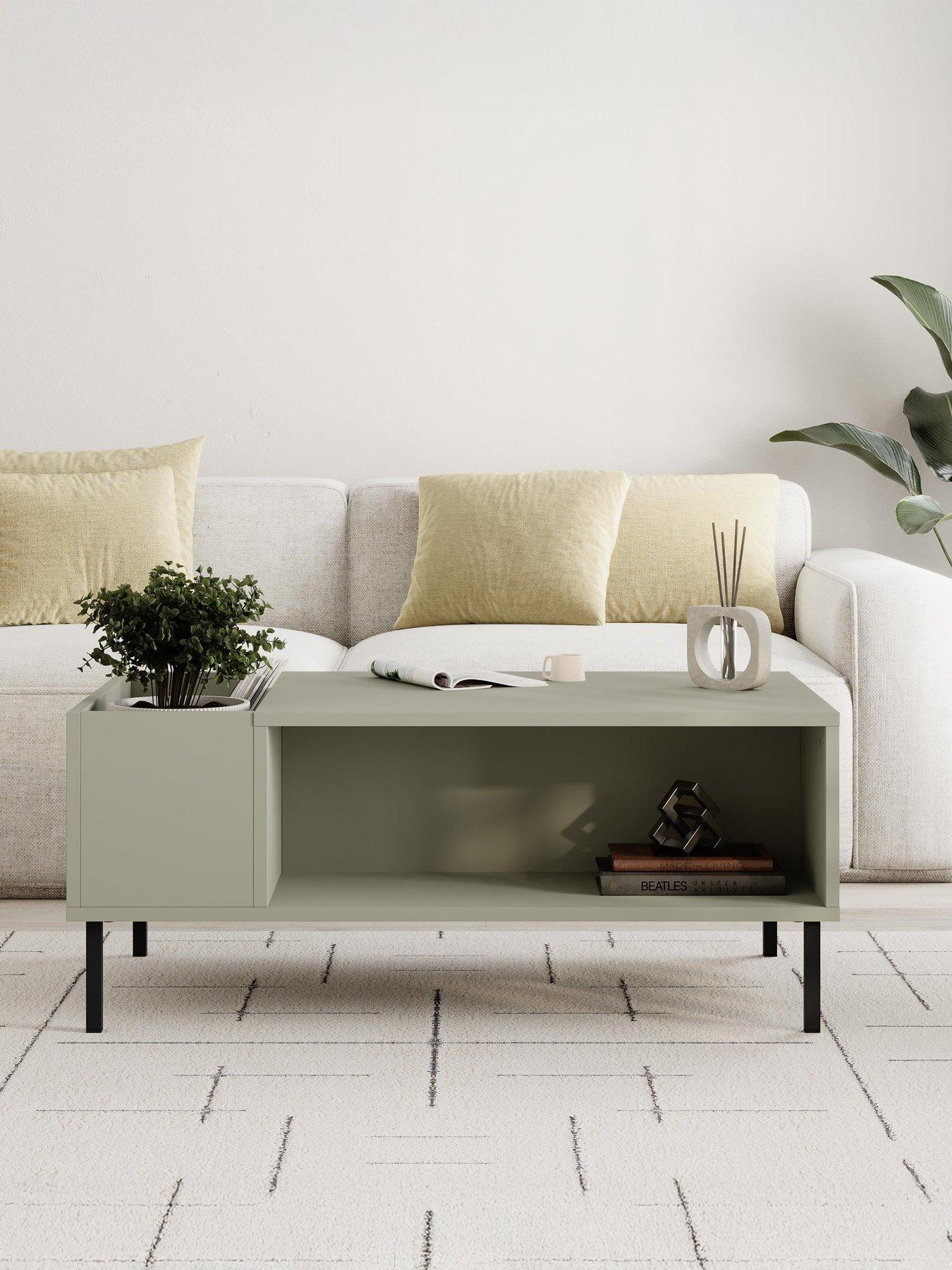 decortie-vena-coffee-table-greenback