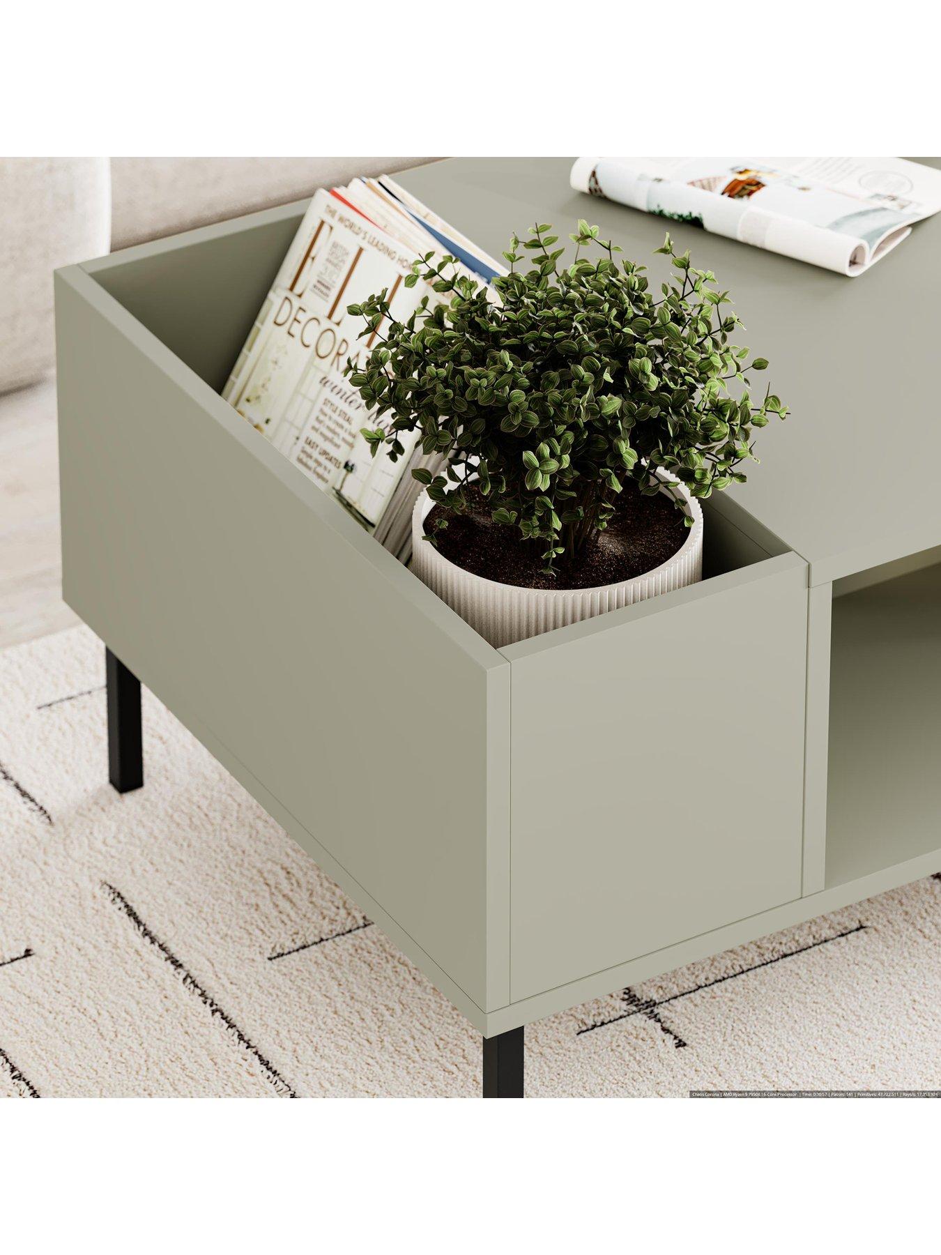 decortie-vena-coffee-table-greenoutfit