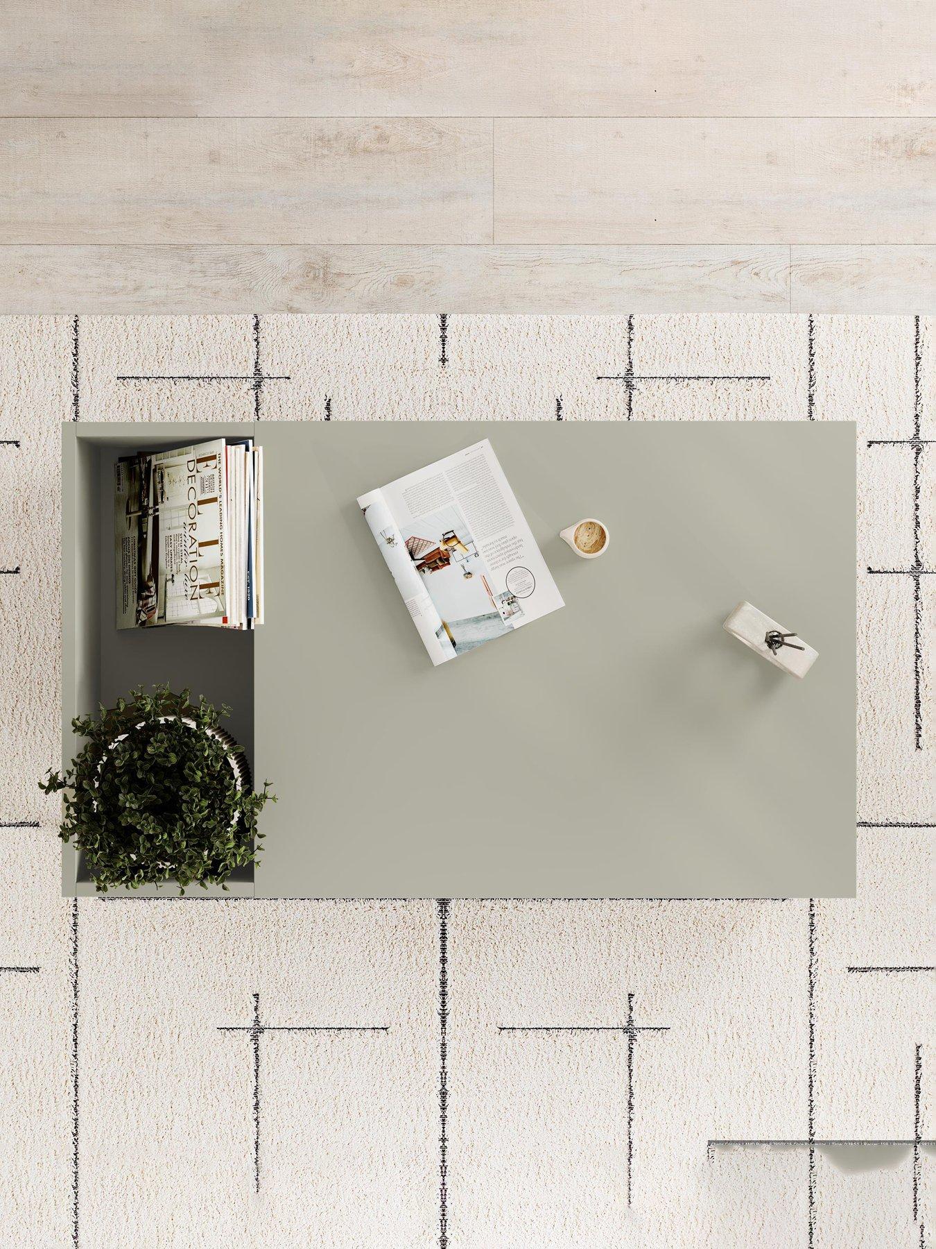 decortie-vena-coffee-table-greendetail