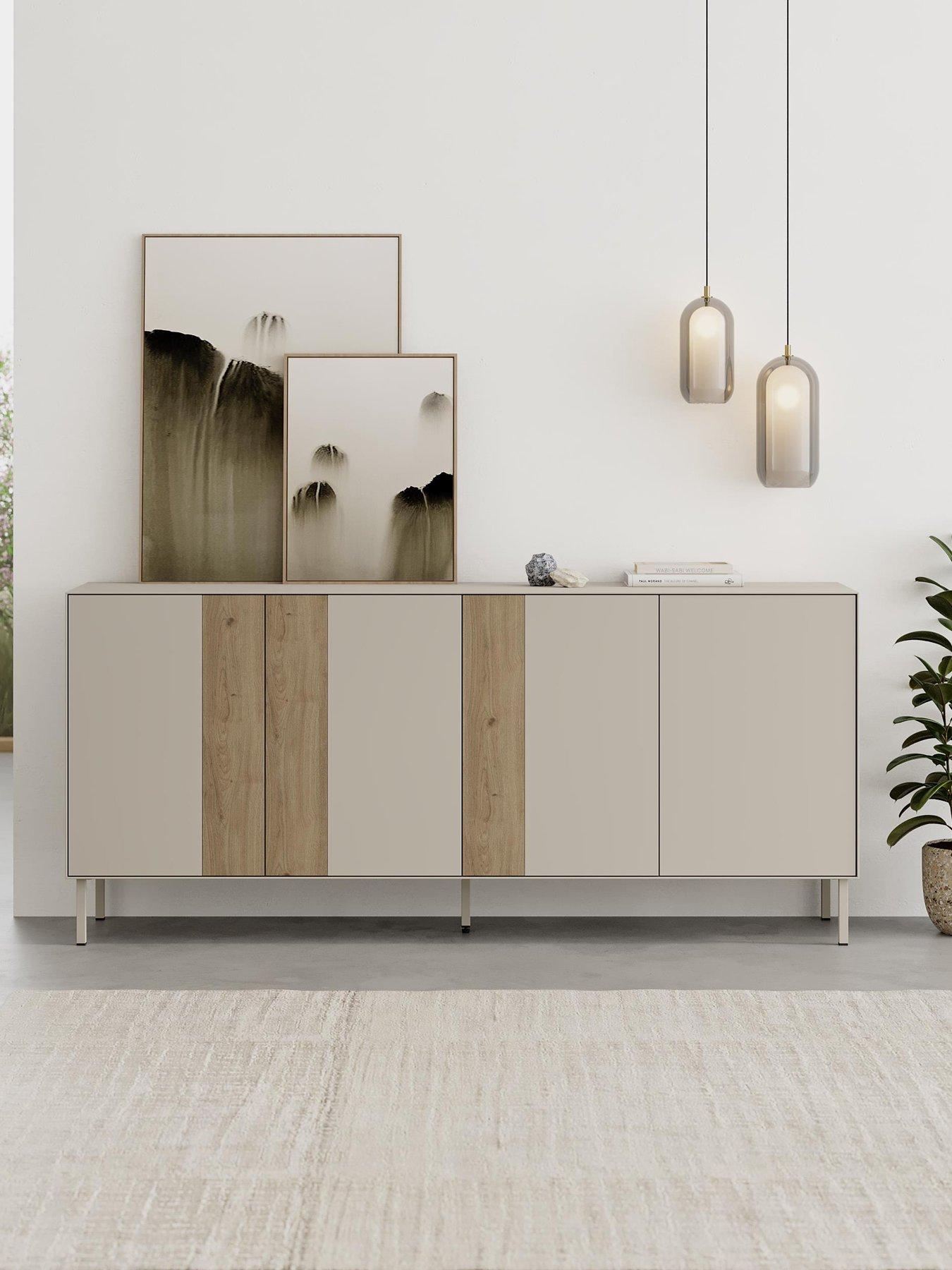 decortie-vena-sideboard-sandstoneback