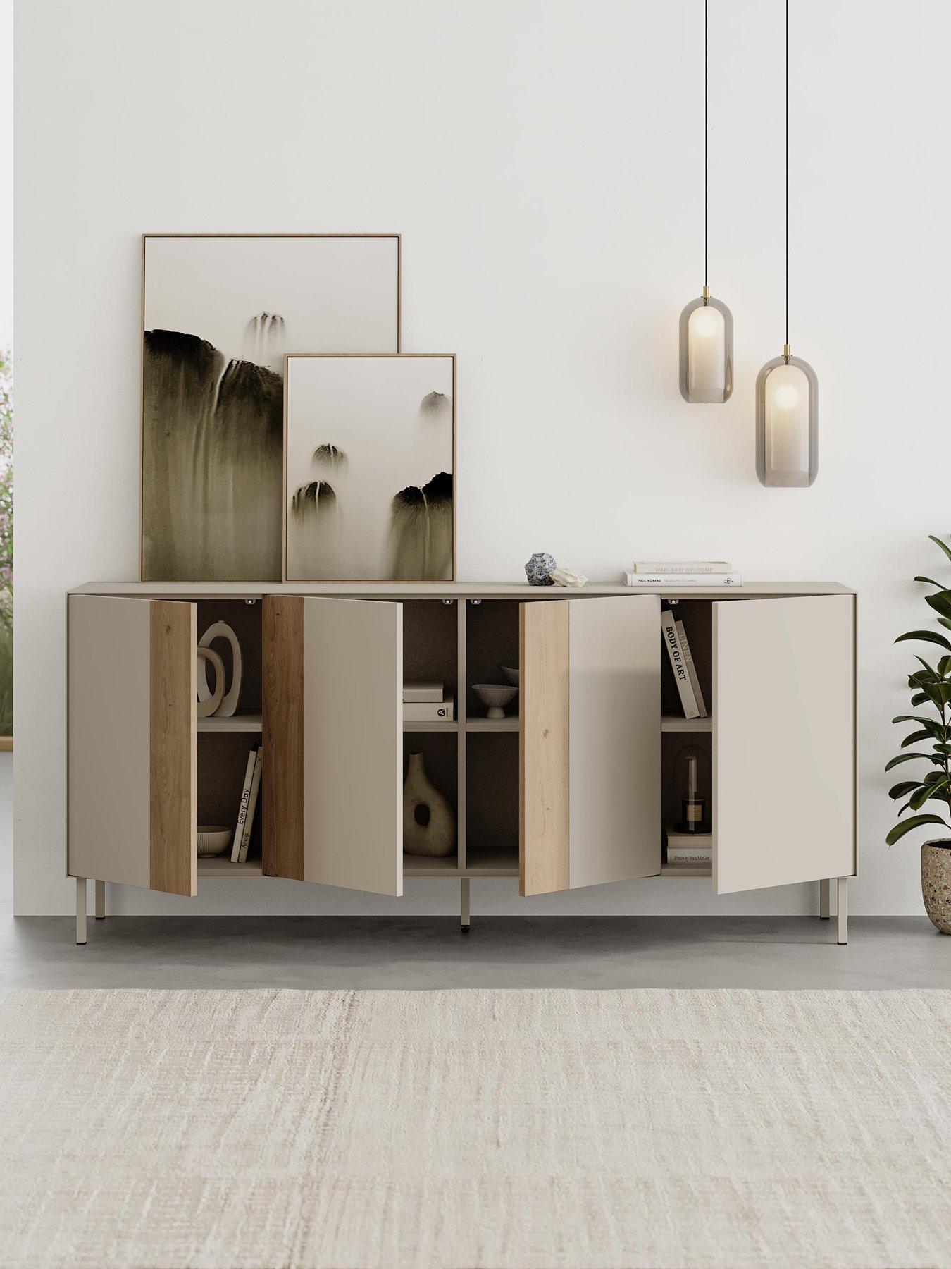 decortie-vena-sideboard-sandstoneoutfit