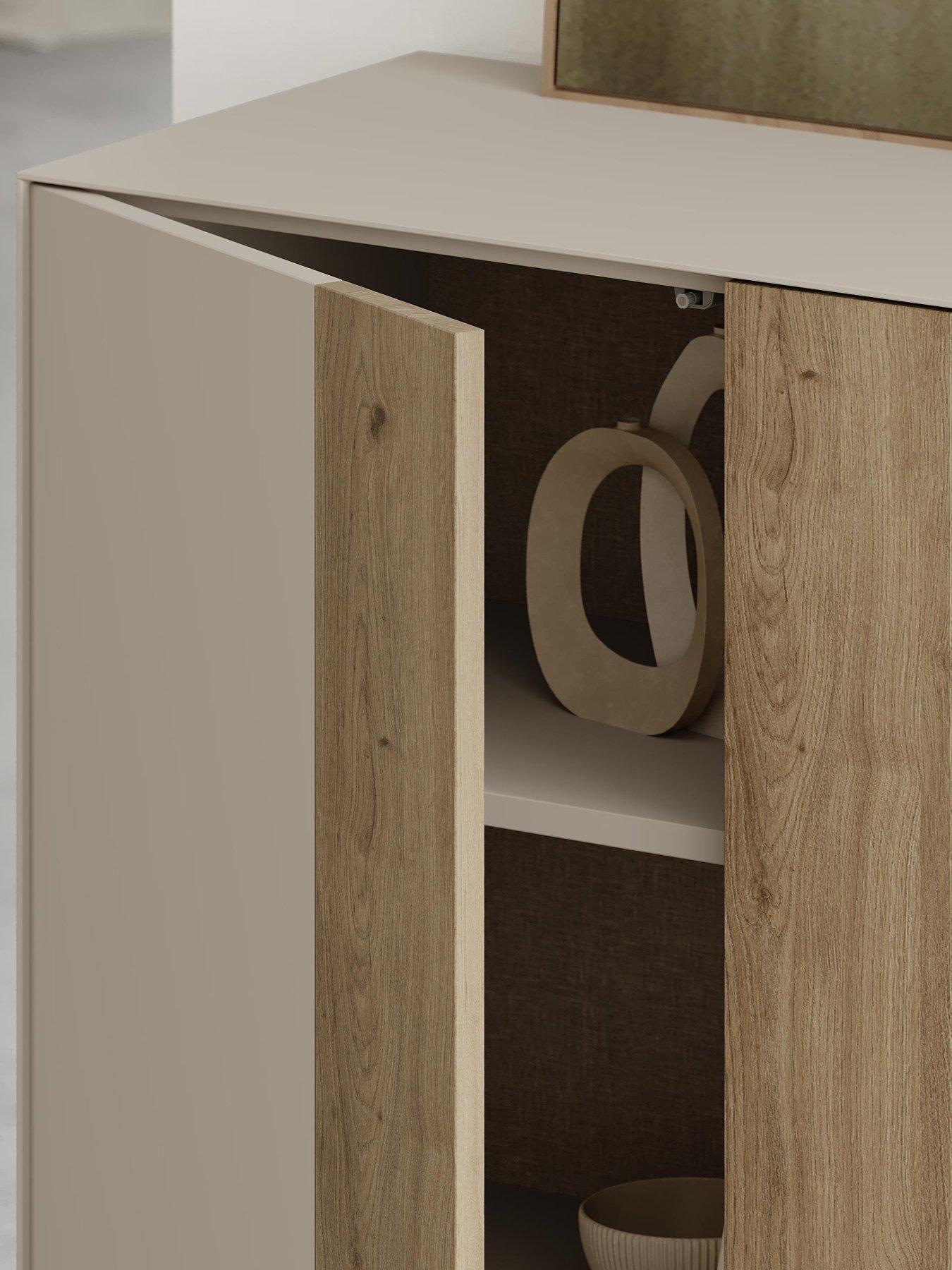 decortie-vena-sideboard-sandstonedetail