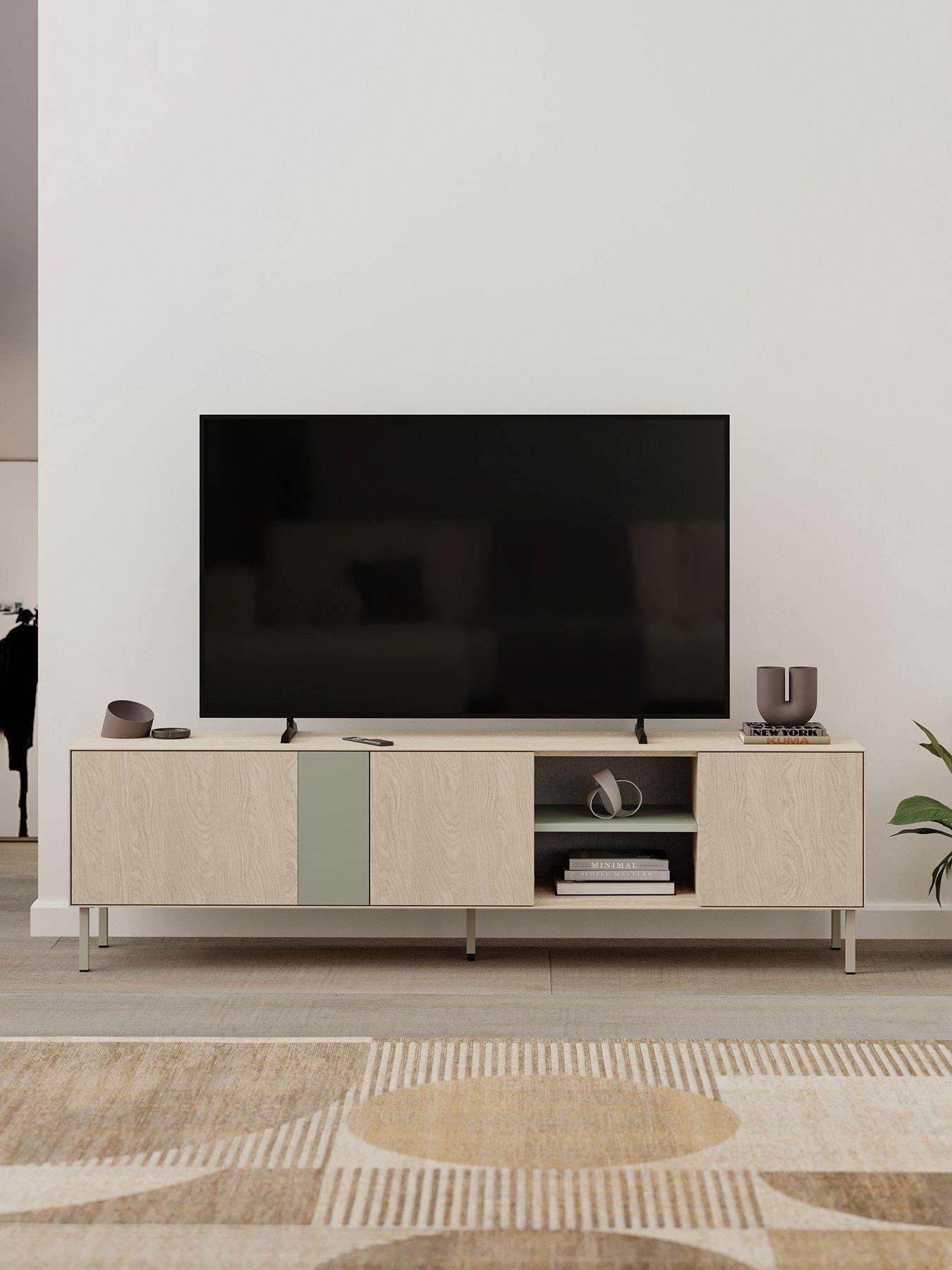 decortie-vena-tv-stand-greenback