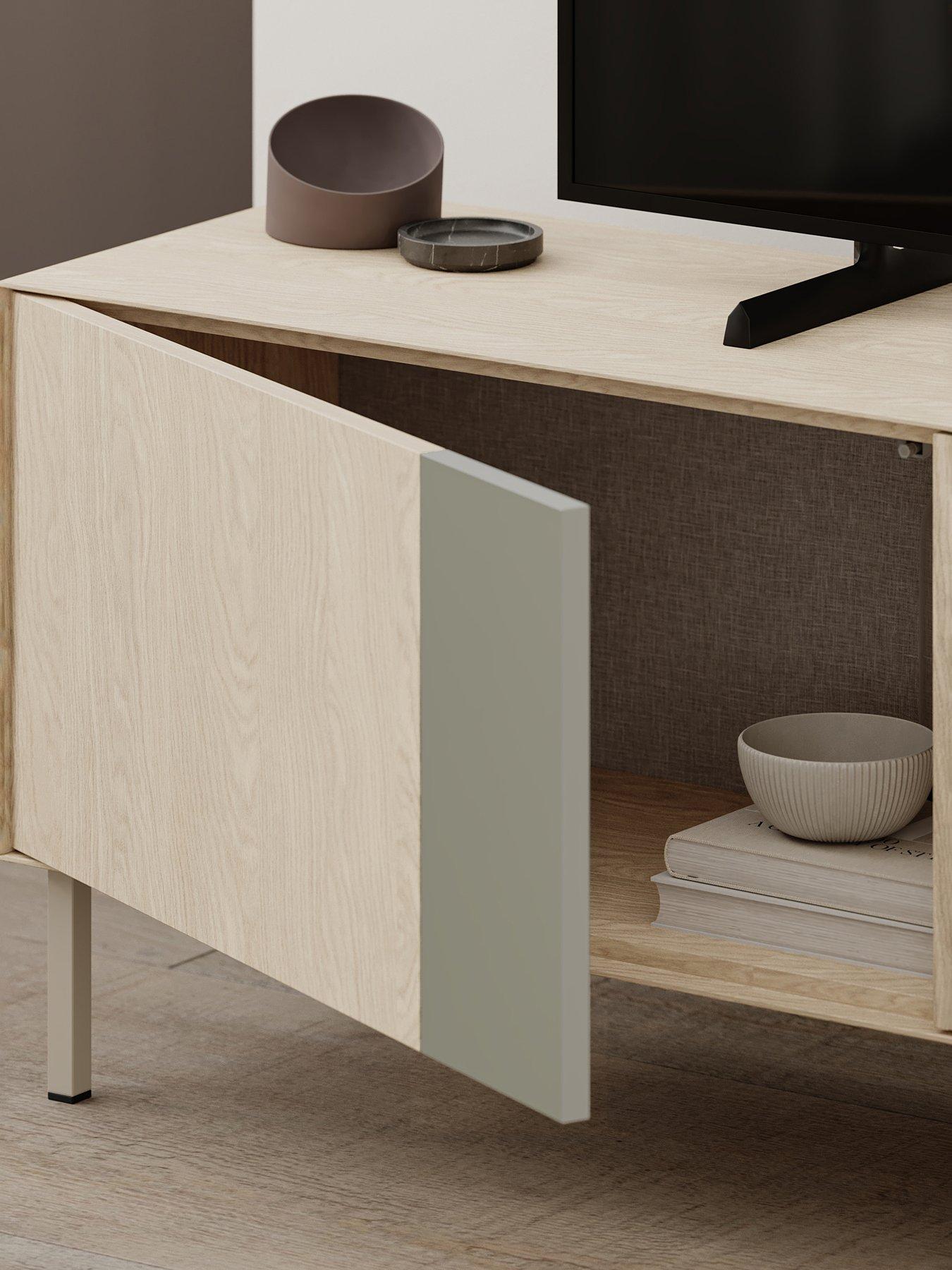decortie-vena-tv-stand-greenoutfit
