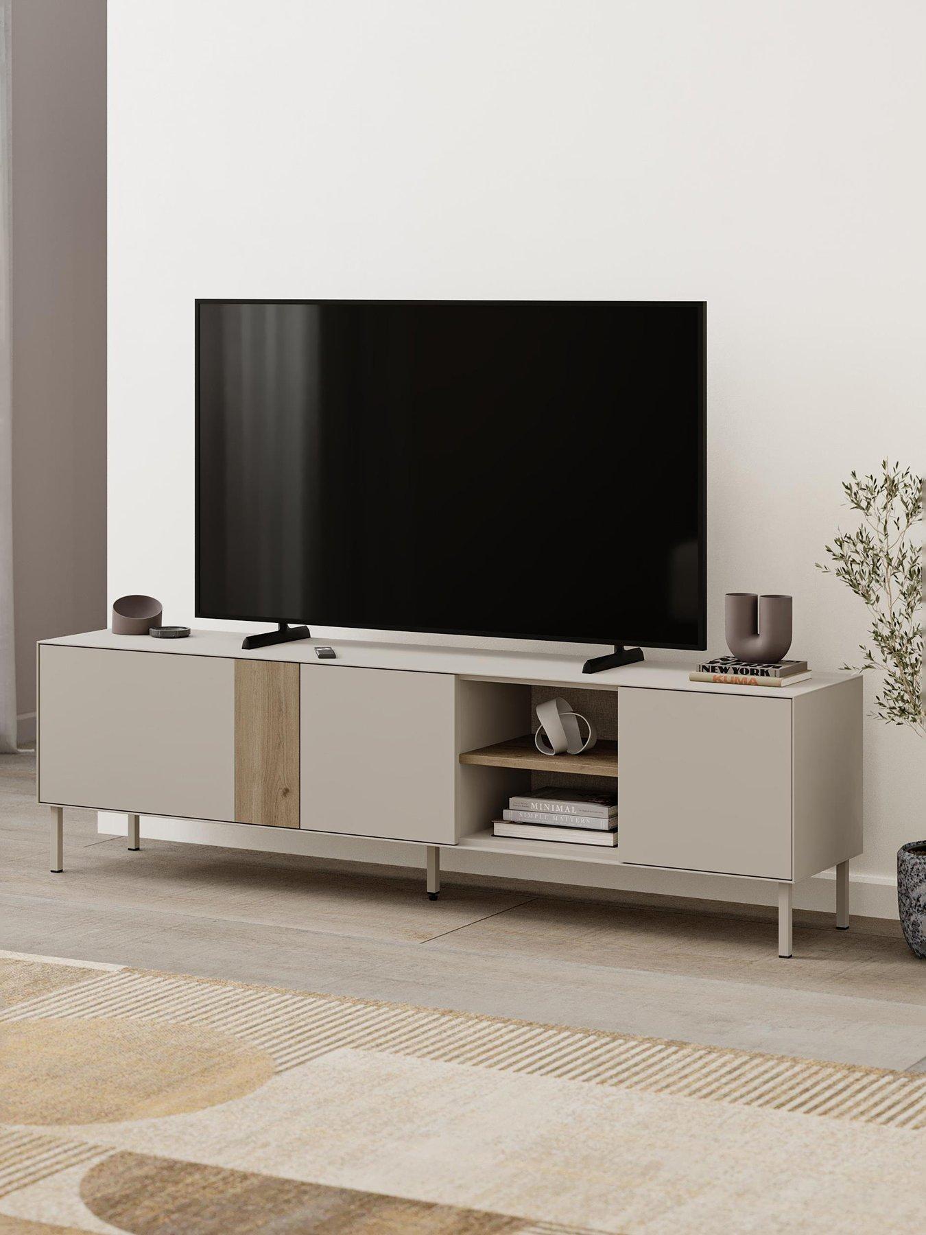 decortie-vena-tv-stand-sandstone