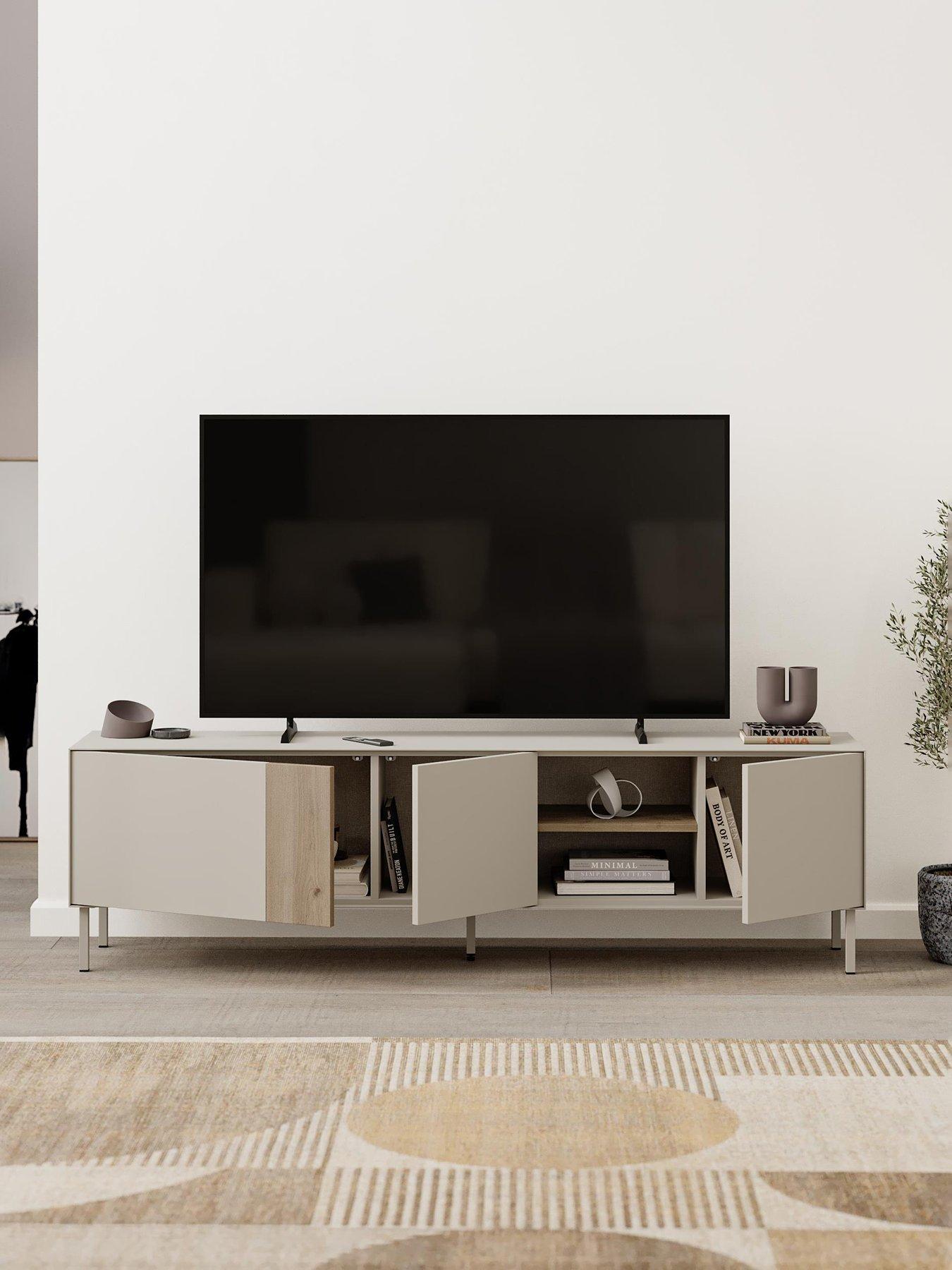 decortie-vena-tv-stand-sandstoneoutfit