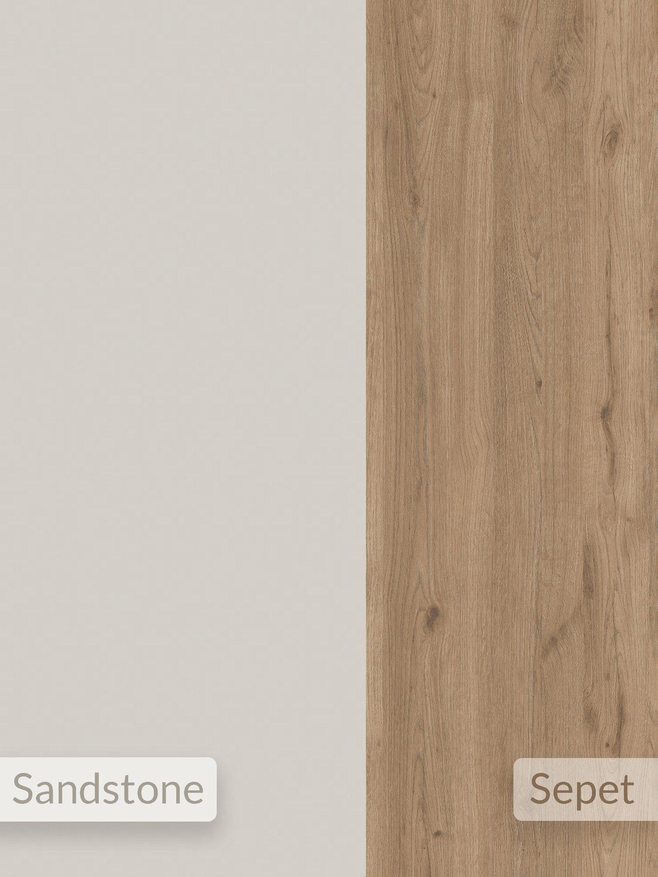 decortie-vesco-sideboard-sandstoneoutfit