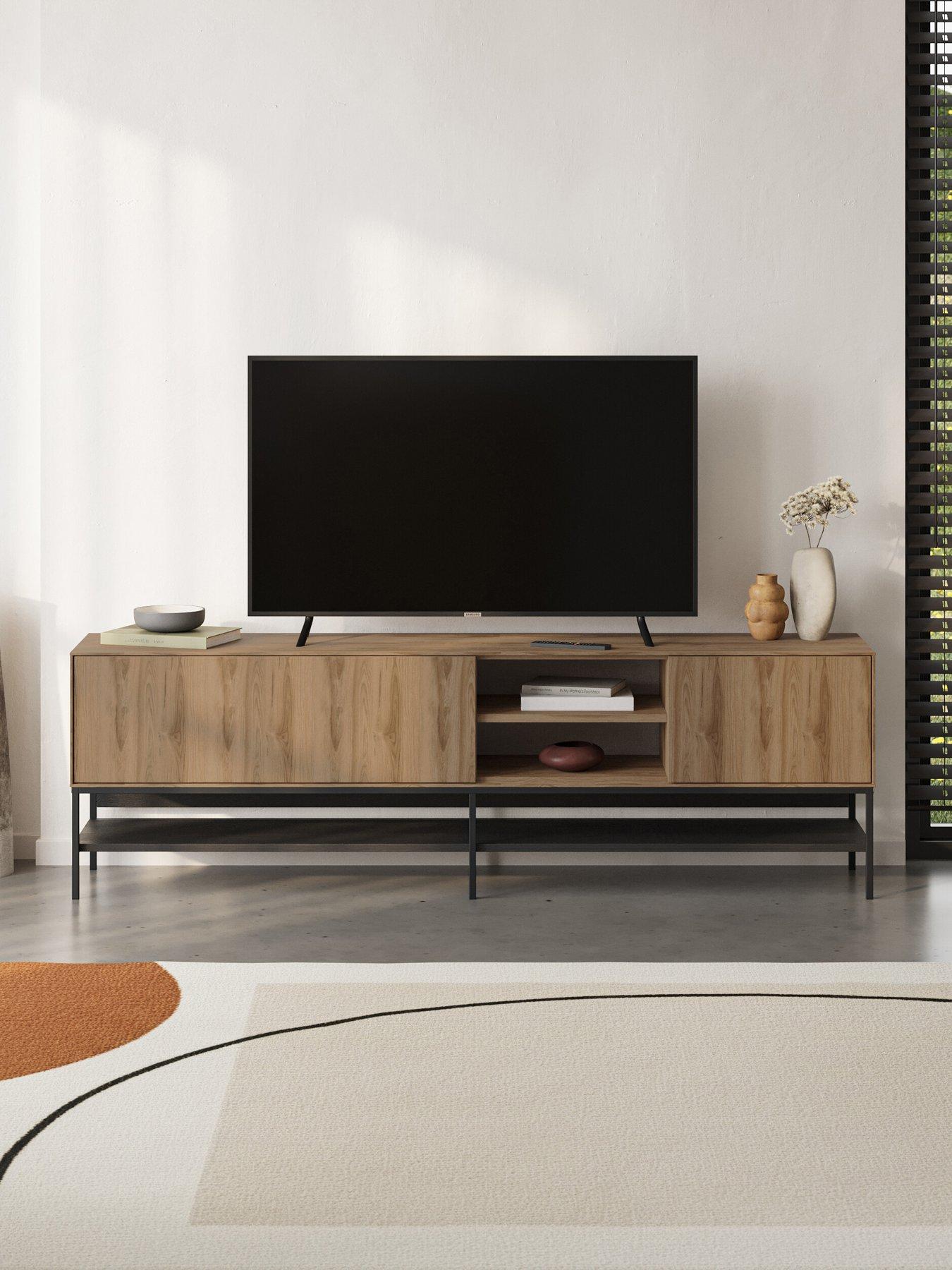 decortie-amira-large-tv-unit-deep-oud