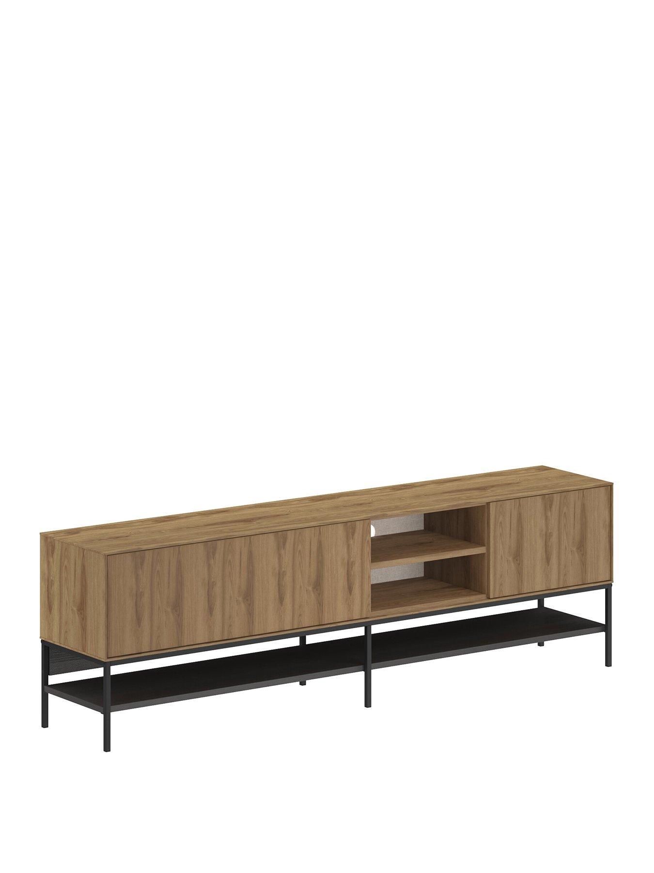 decortie-amira-large-tv-unit-deep-oudstillFront