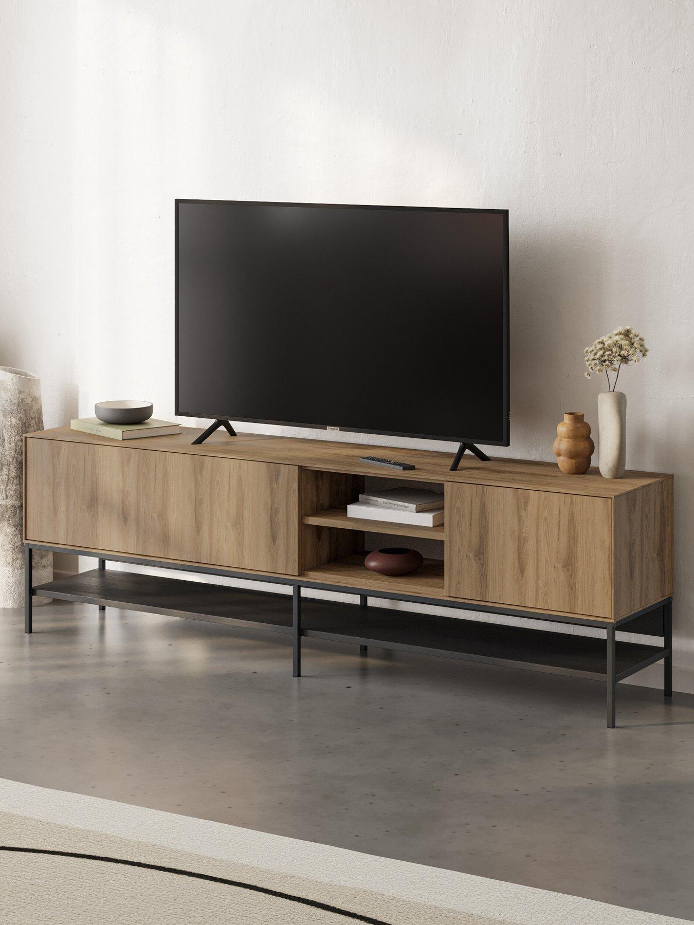 decortie-amira-large-tv-unit-deep-oudback