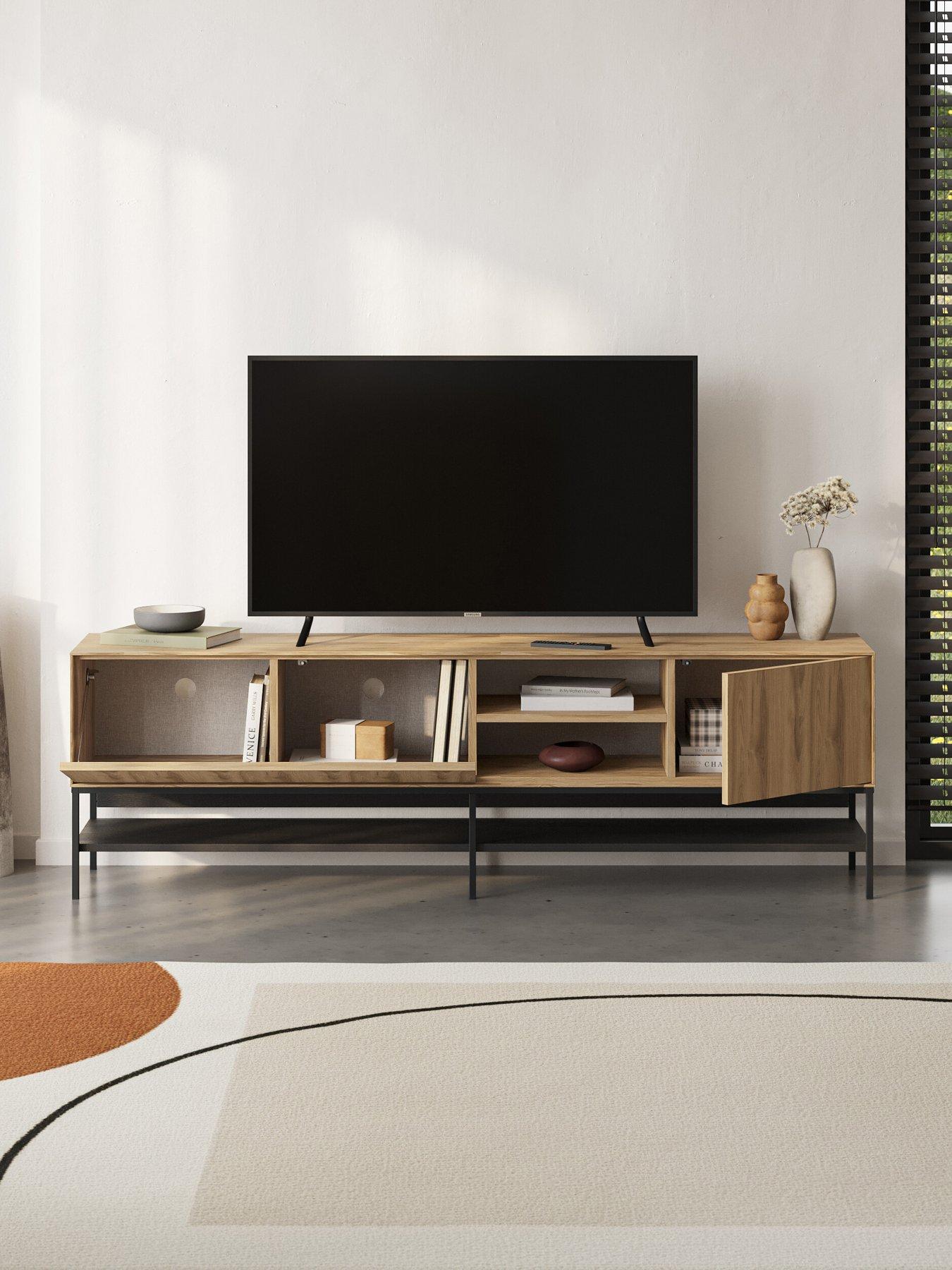 decortie-amira-large-tv-unit-deep-oudoutfit