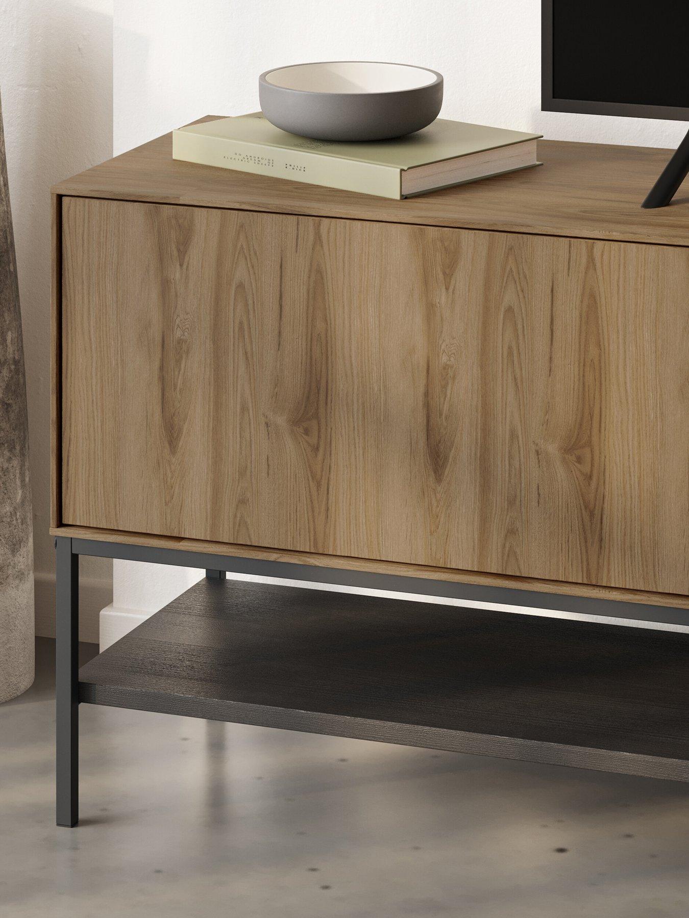 decortie-amira-large-tv-unit-deep-ouddetail