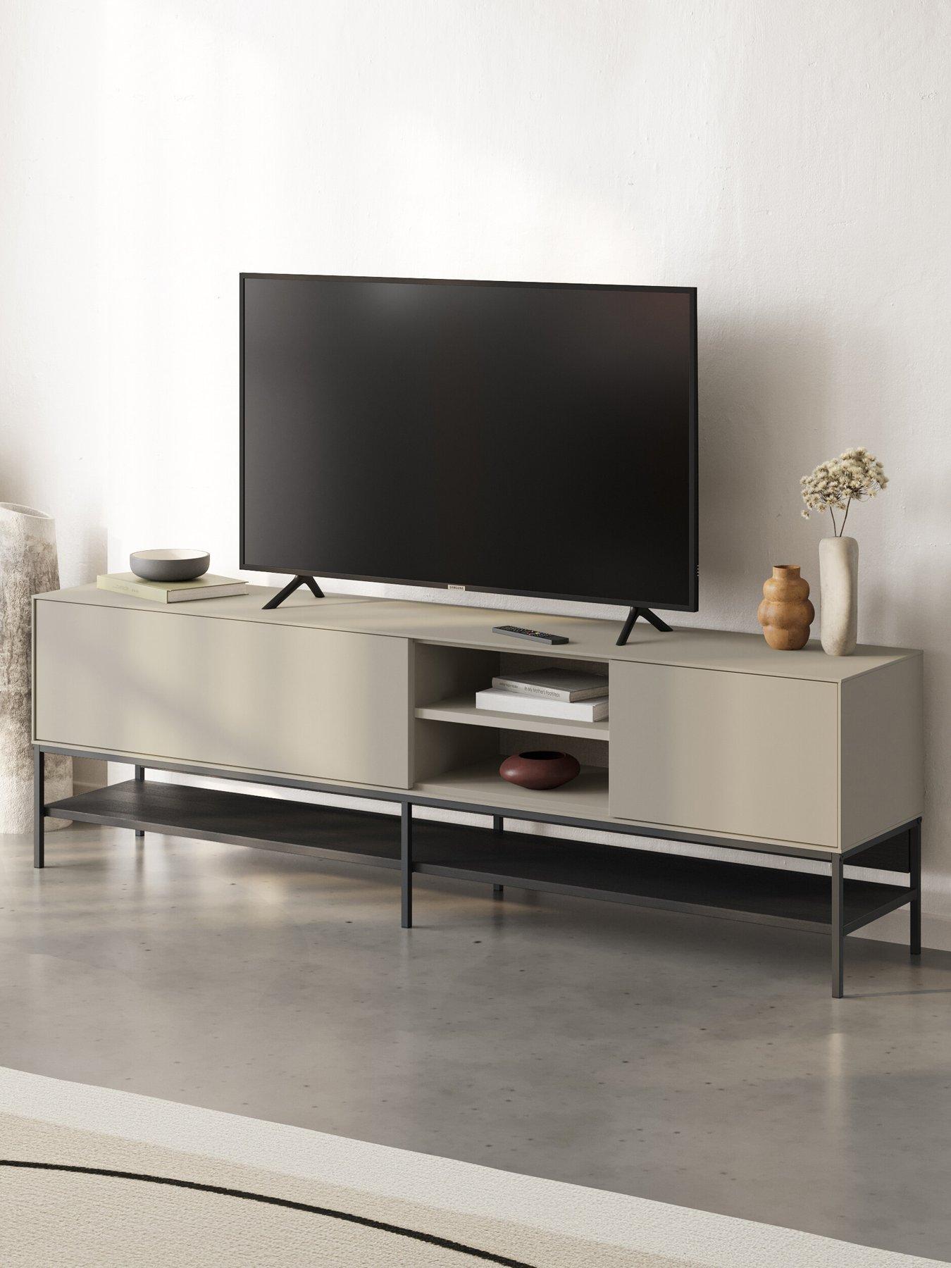decortie-amira-large-tv-unit-sandstoneback