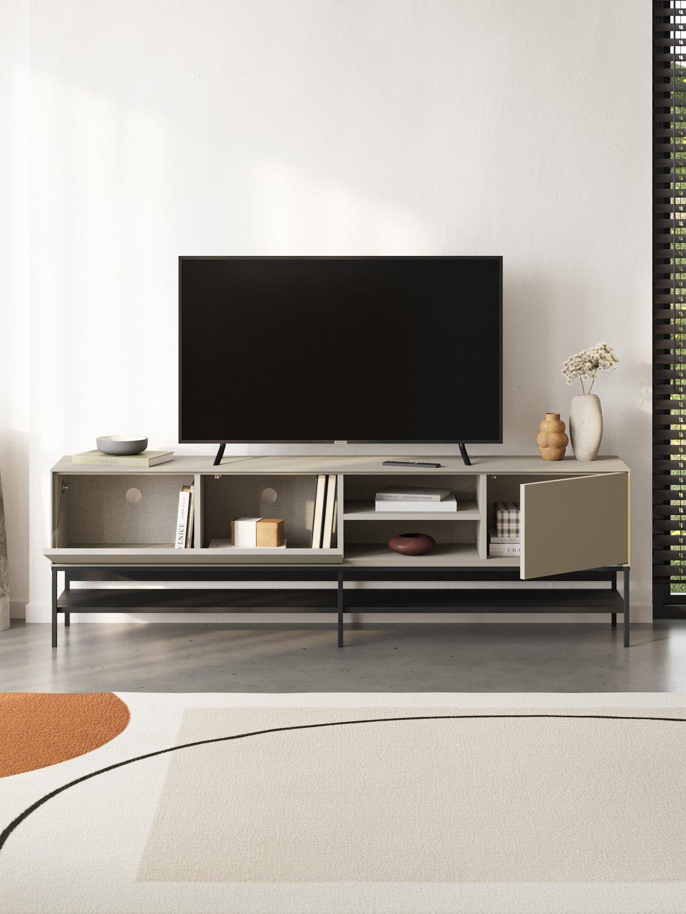 decortie-amira-large-tv-unit-sandstoneoutfit