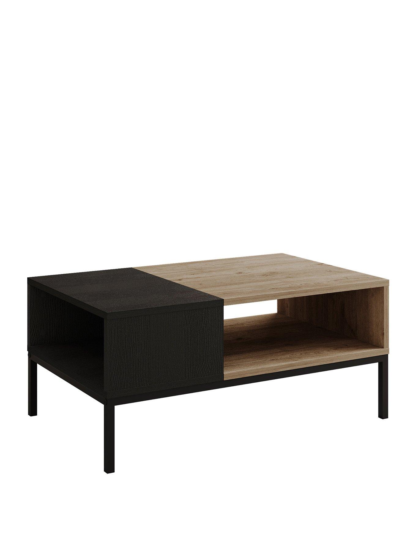 decortie-cailin-coffee-tablestillFront