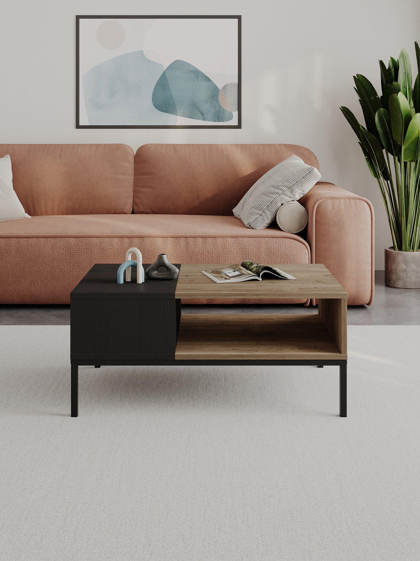 decortie-cailin-coffee-tableback