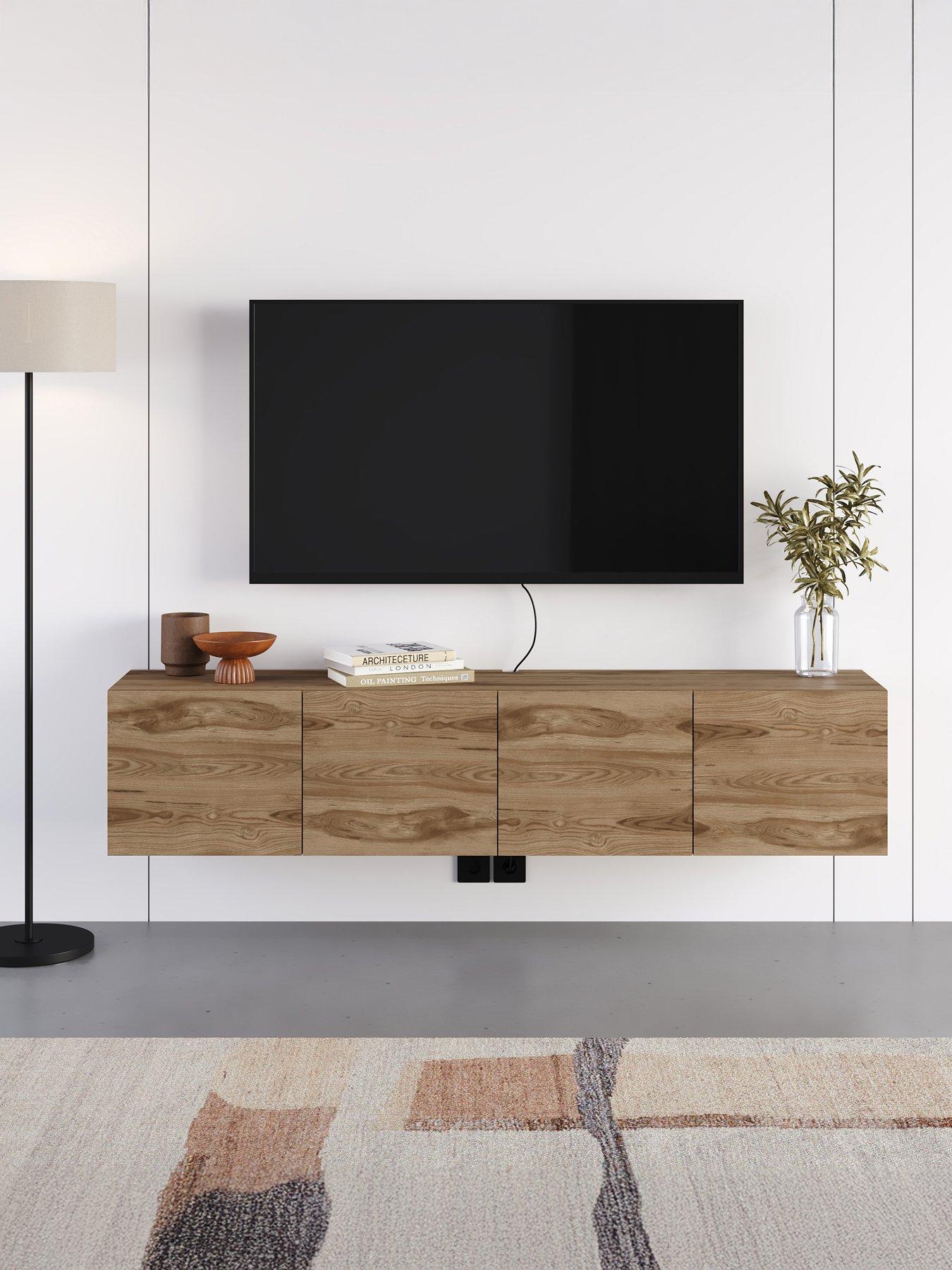 decortie-combe-wall-mounted-tv-cabinet-deep-oudback