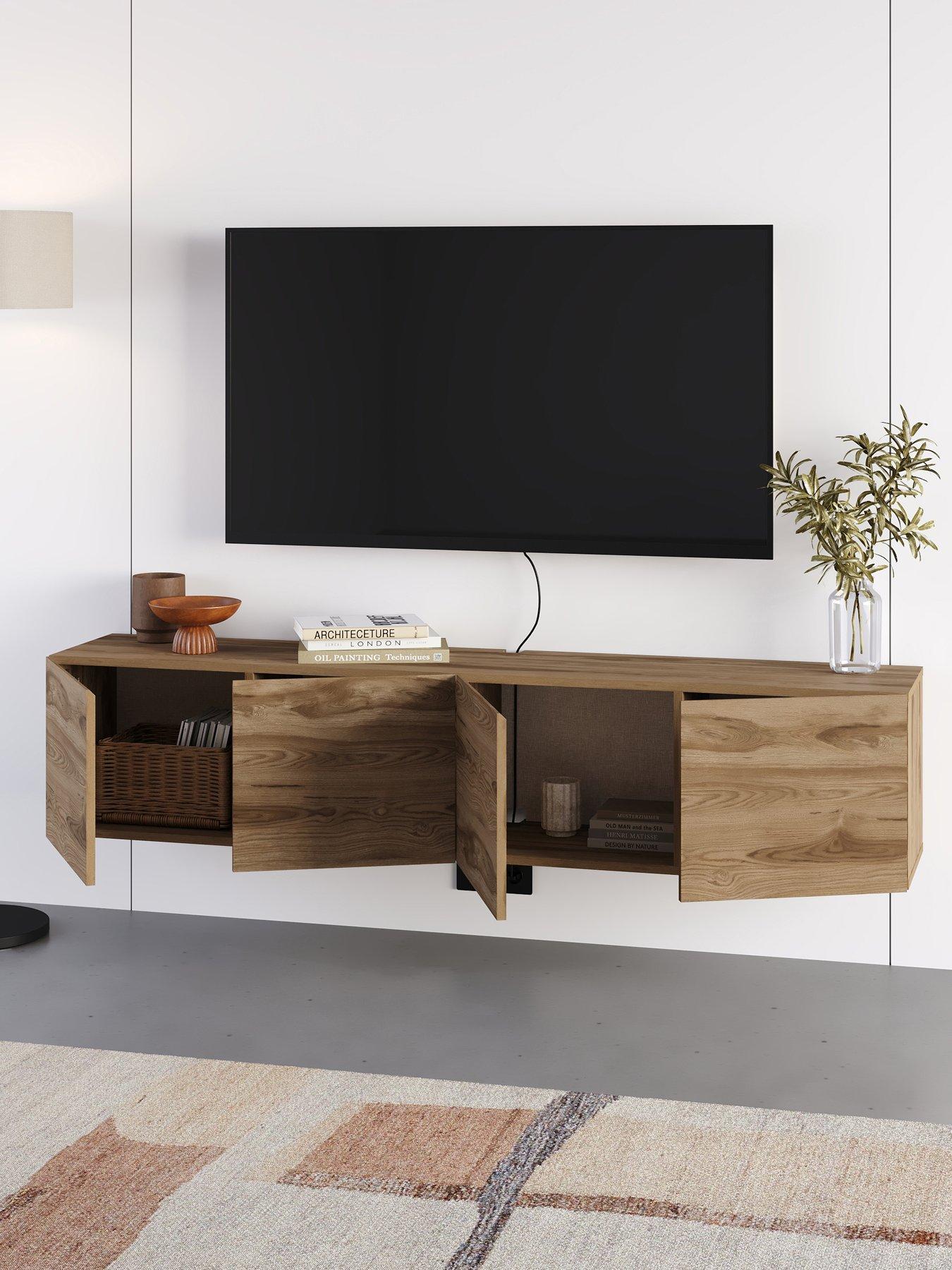 decortie-combe-wall-mounted-tv-cabinet-deep-oudoutfit