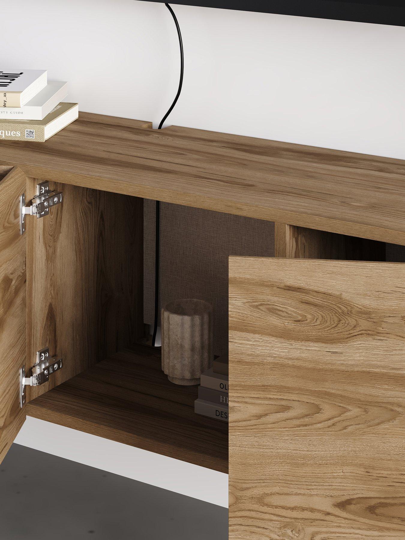 decortie-combe-wall-mounted-tv-cabinet-deep-ouddetail