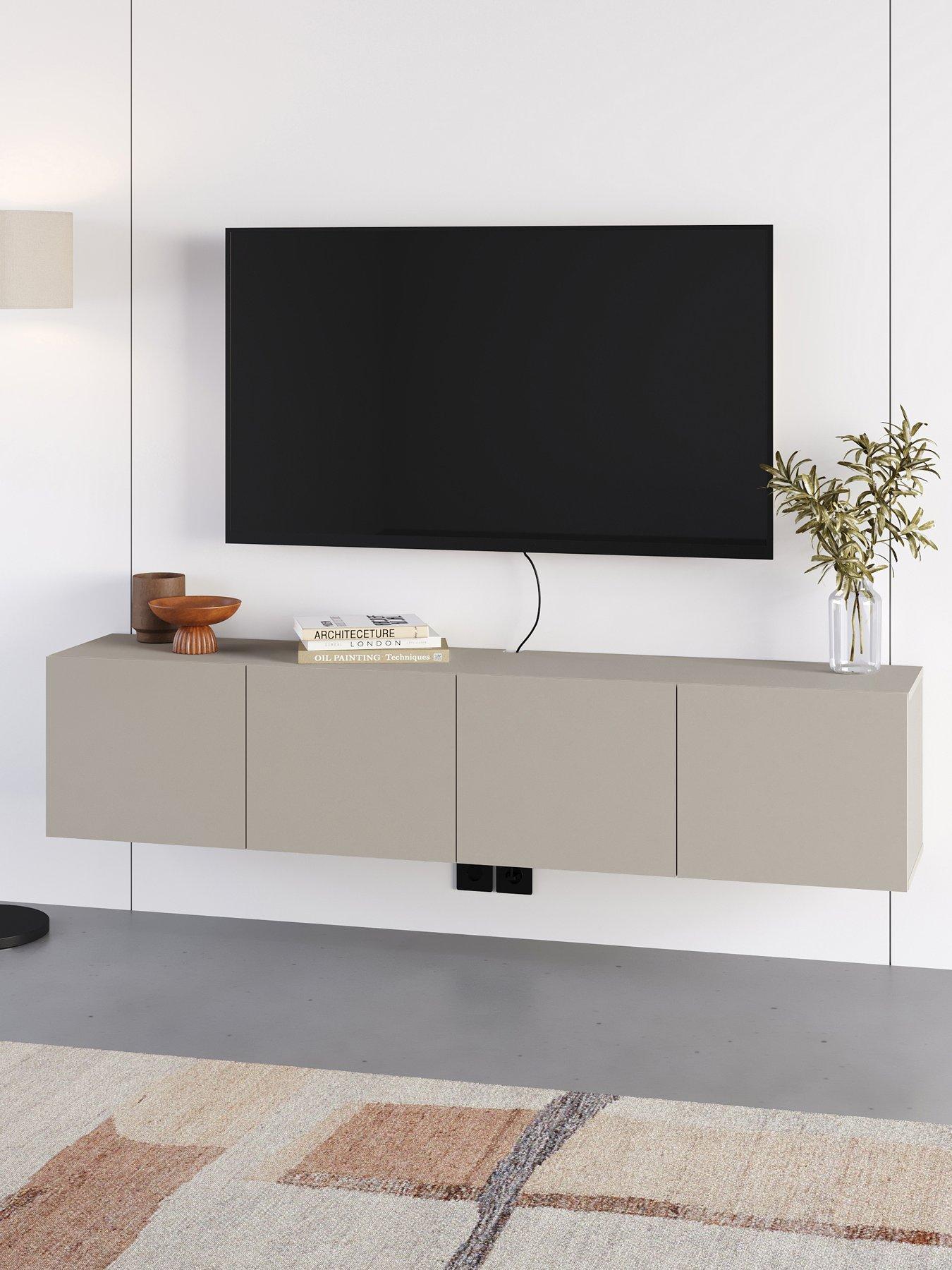decortie-combe-wall-mounted-tv-cabinet-sandstoneback