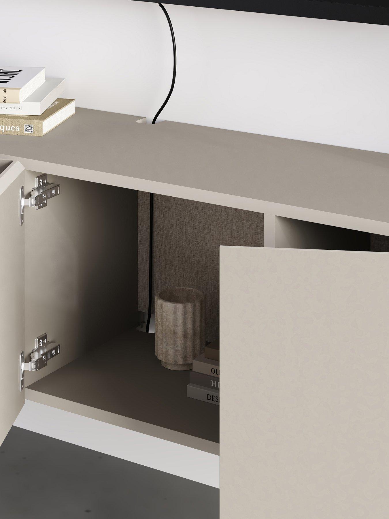 decortie-combe-wall-mounted-tv-cabinet-sandstonedetail