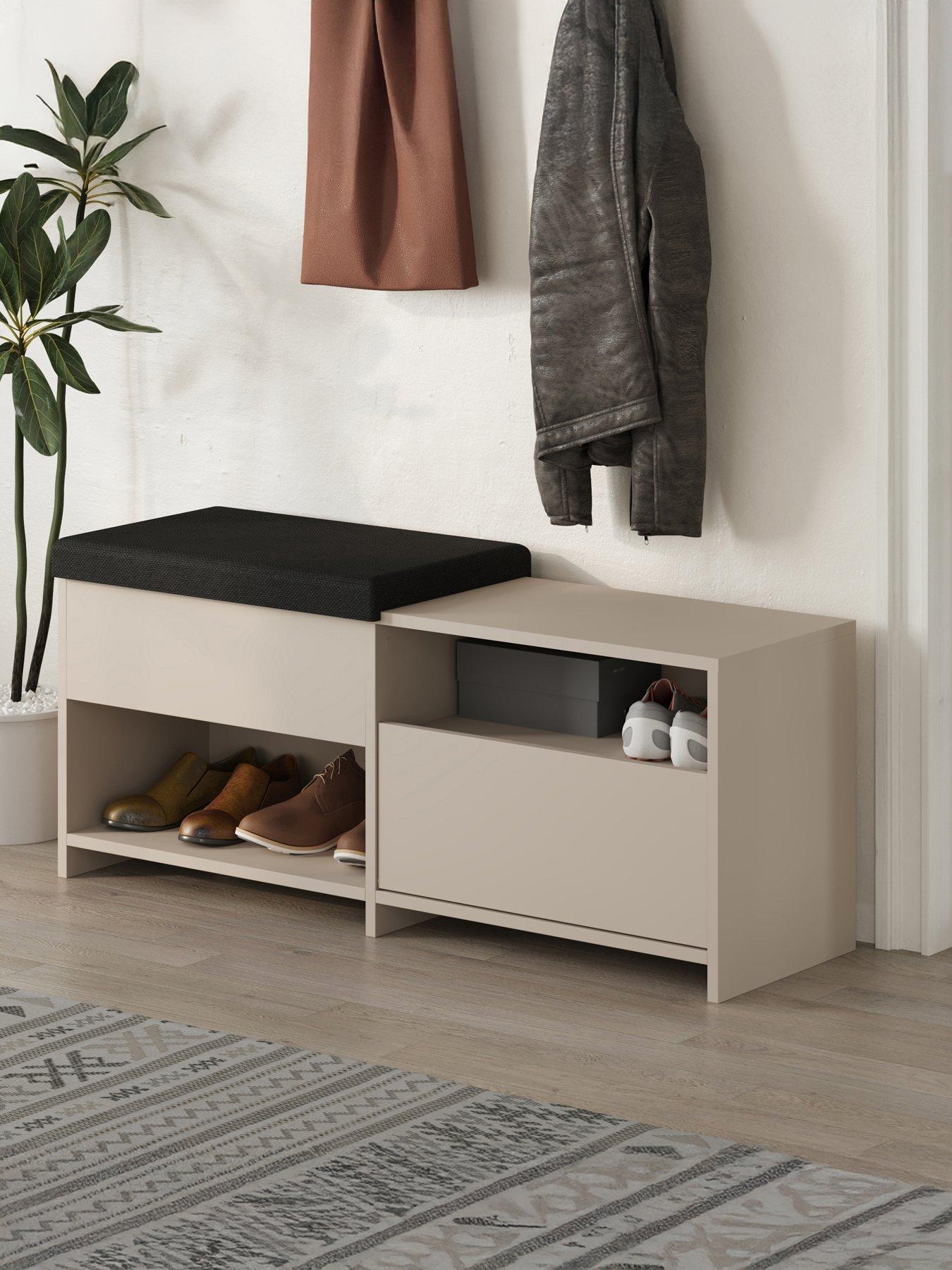 decortie-filux-shoe-storage-bench