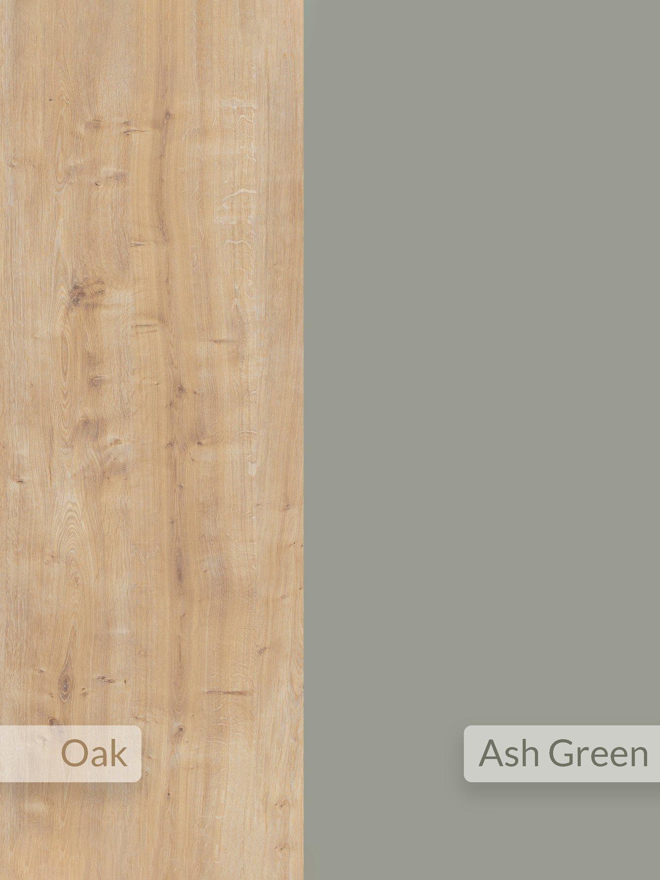decortie-hillary-coffee-table-oak-greendetail