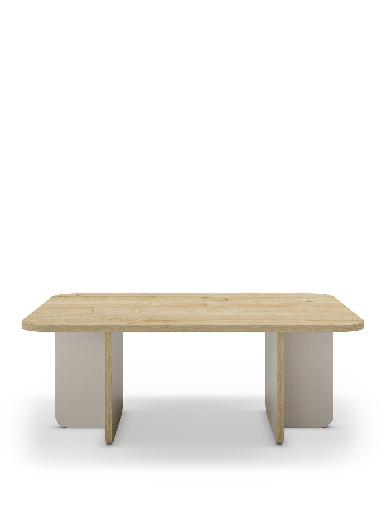 decortie-hillary-coffee-table-oak-sandstonestillFront