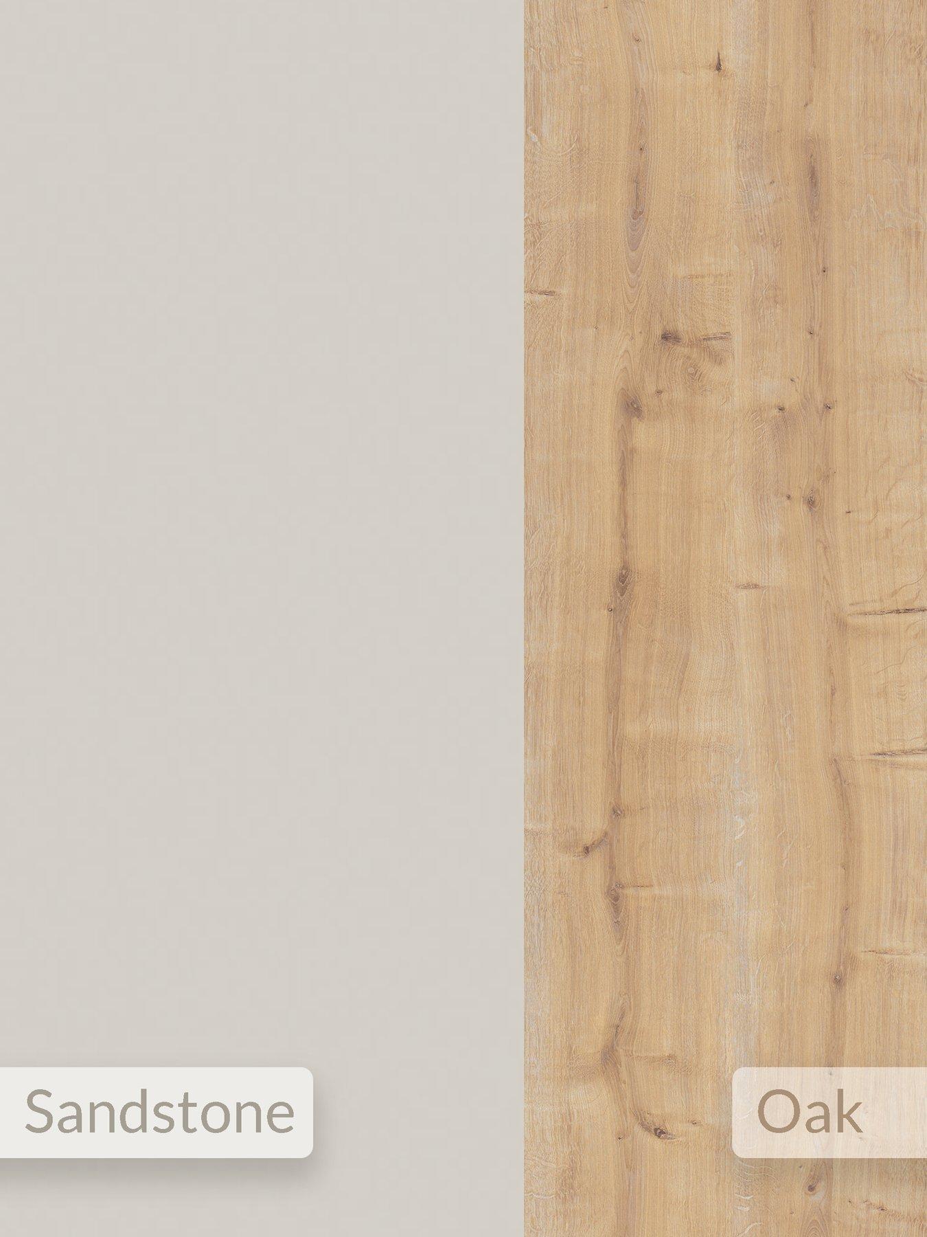 decortie-hillary-coffee-table-oak-sandstonedetail