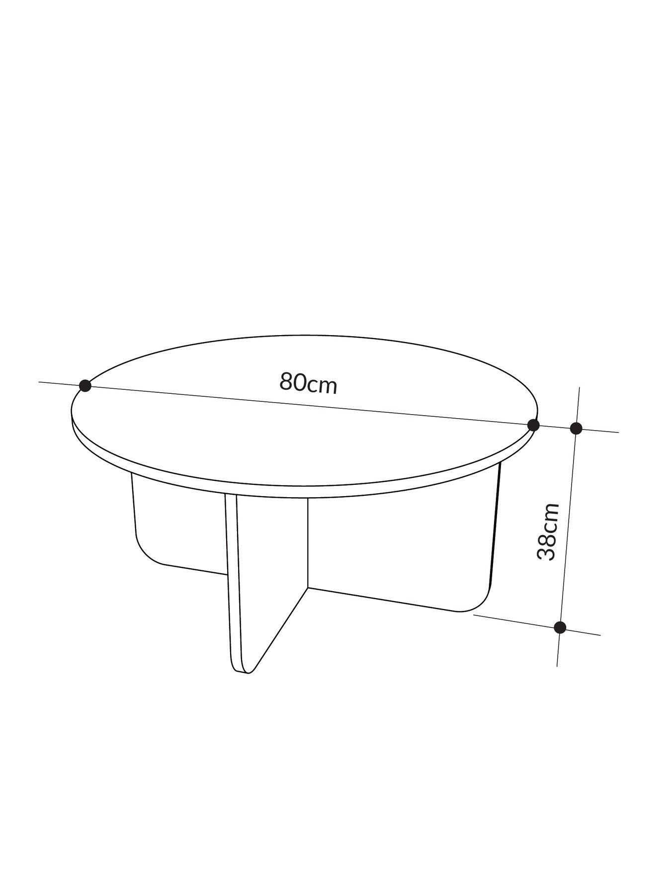 decortie-hillary-round-coffee-table-oak-greenback