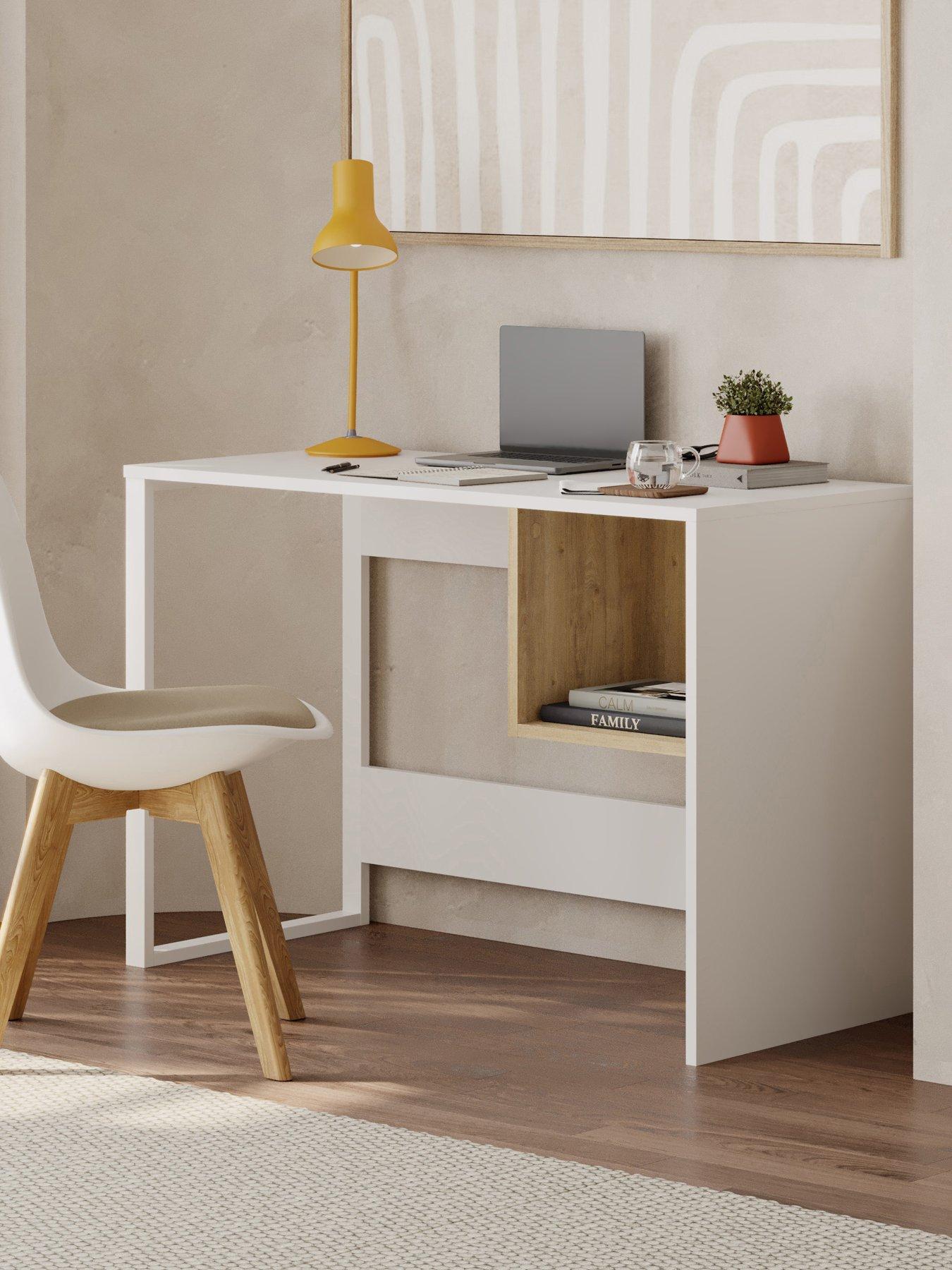 decortie-model-desk