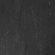 DARK_GREY