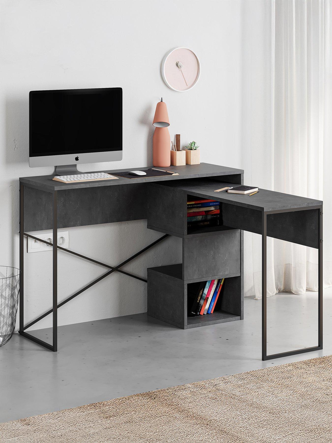 decortie-badau-multi-purpose-desk