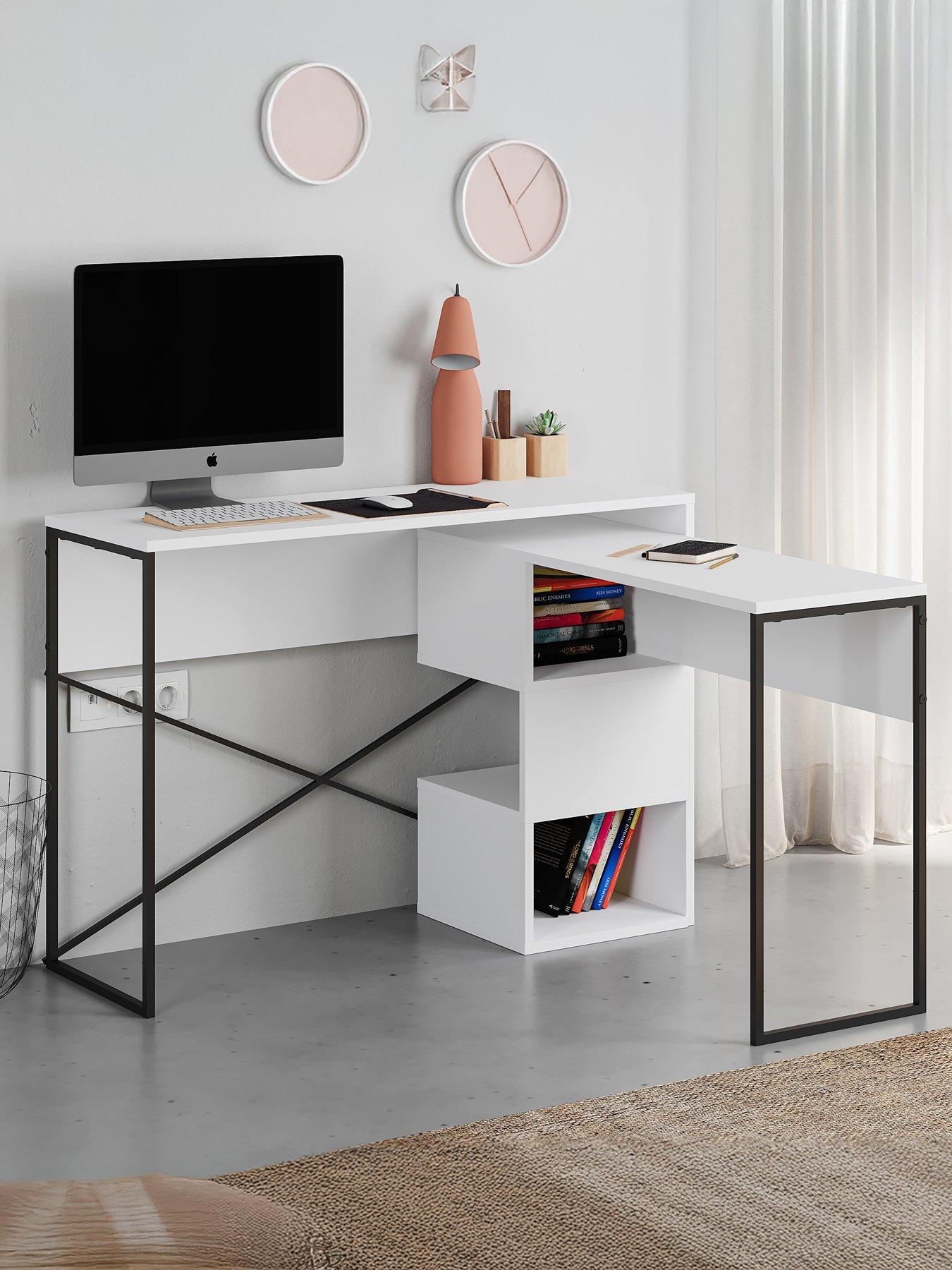decortie-badau-multi-purpose-desk-whitefront