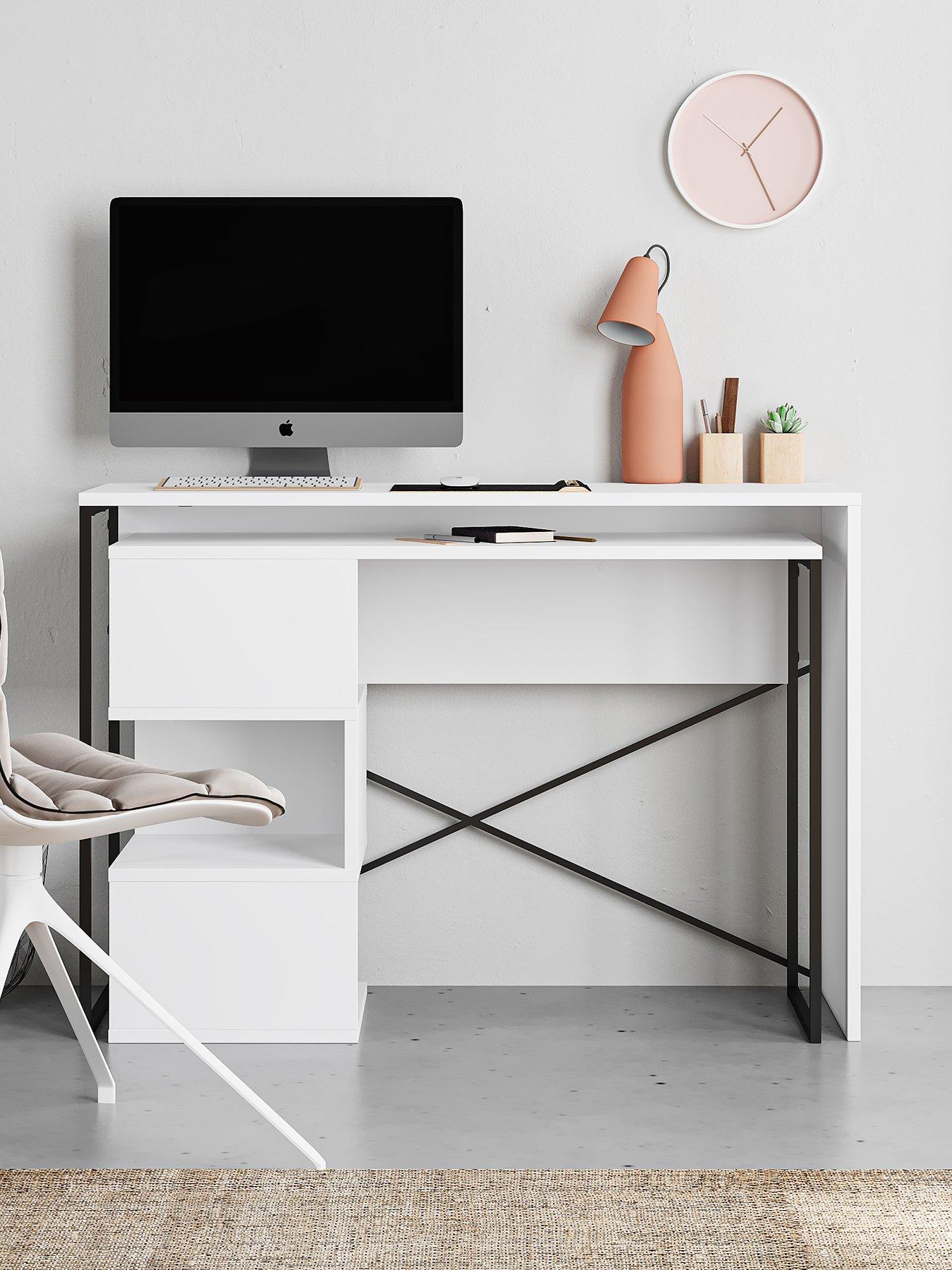decortie-badau-multi-purpose-desk-whiteback
