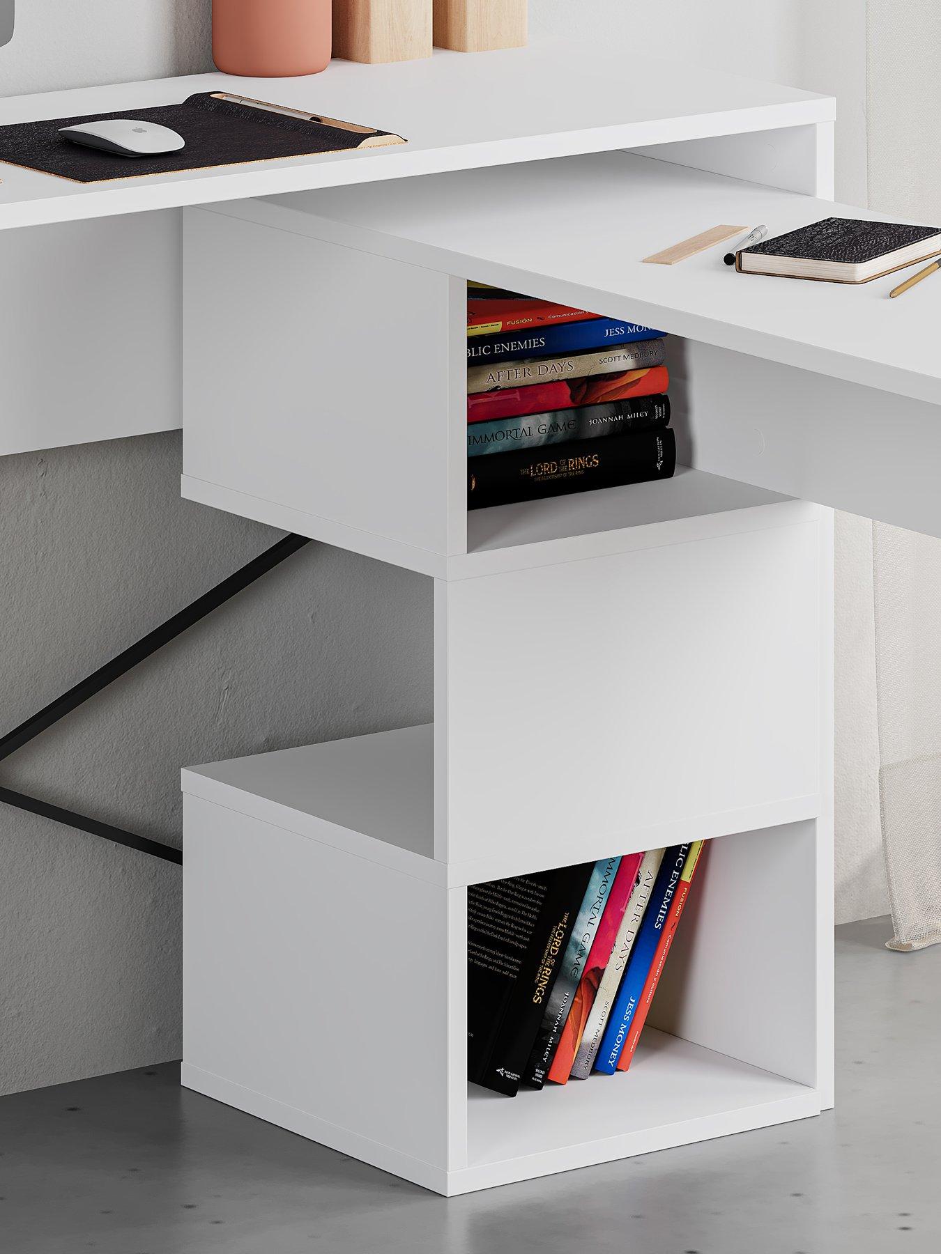 decortie-badau-multi-purpose-desk-whitedetail
