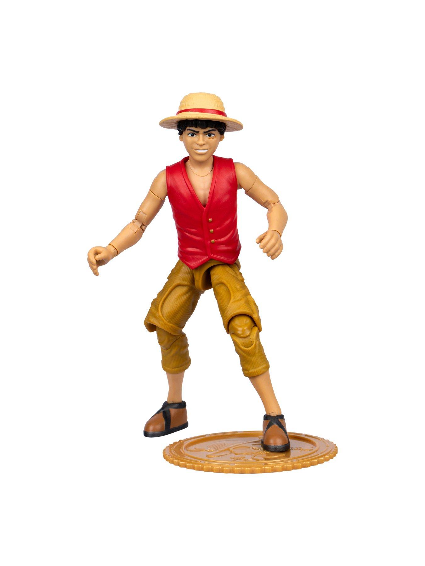 one-piece-monkey-d-luffy-action-figure-with-6-accessoriesback