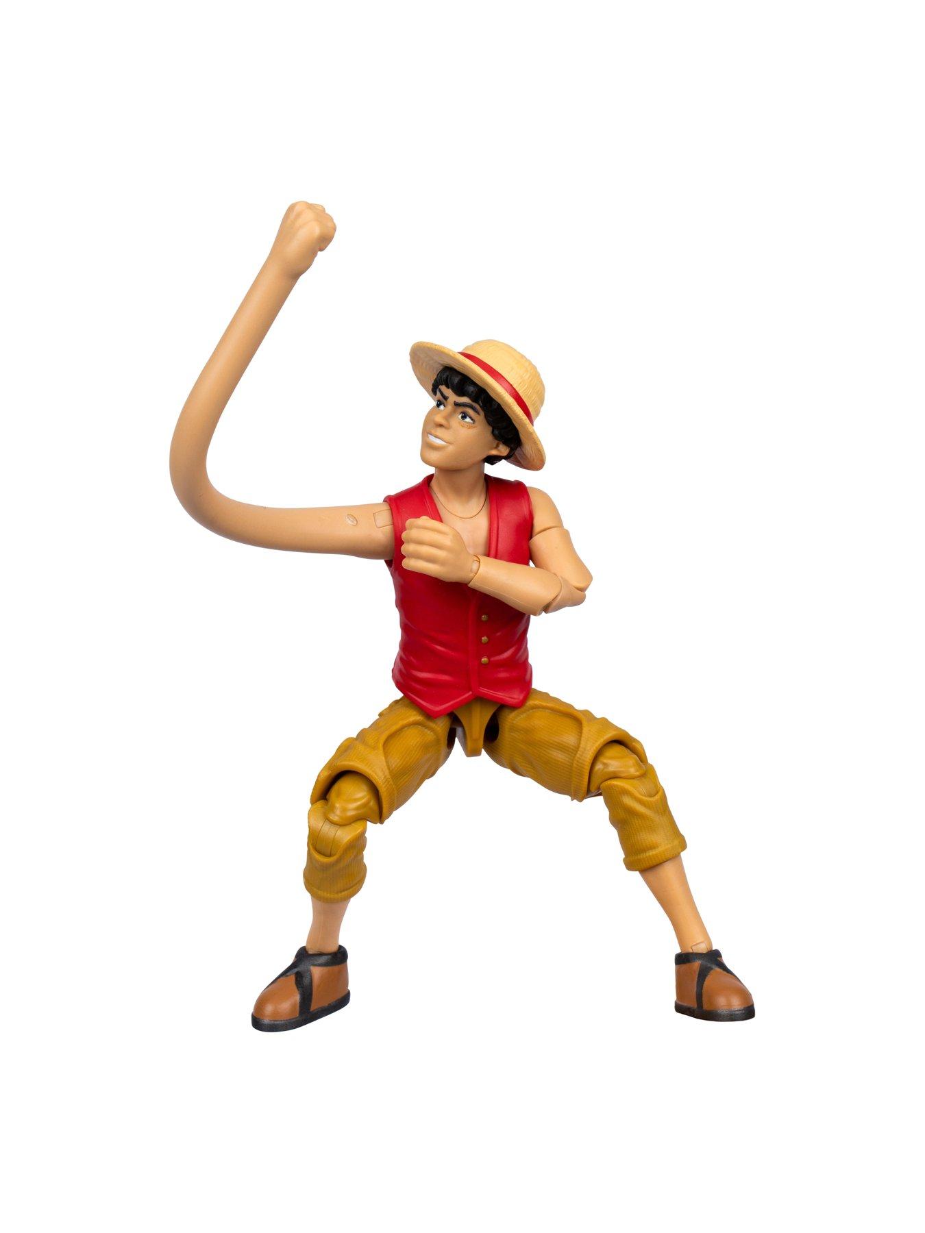 one-piece-monkey-d-luffy-action-figure-with-6-accessoriesdetail