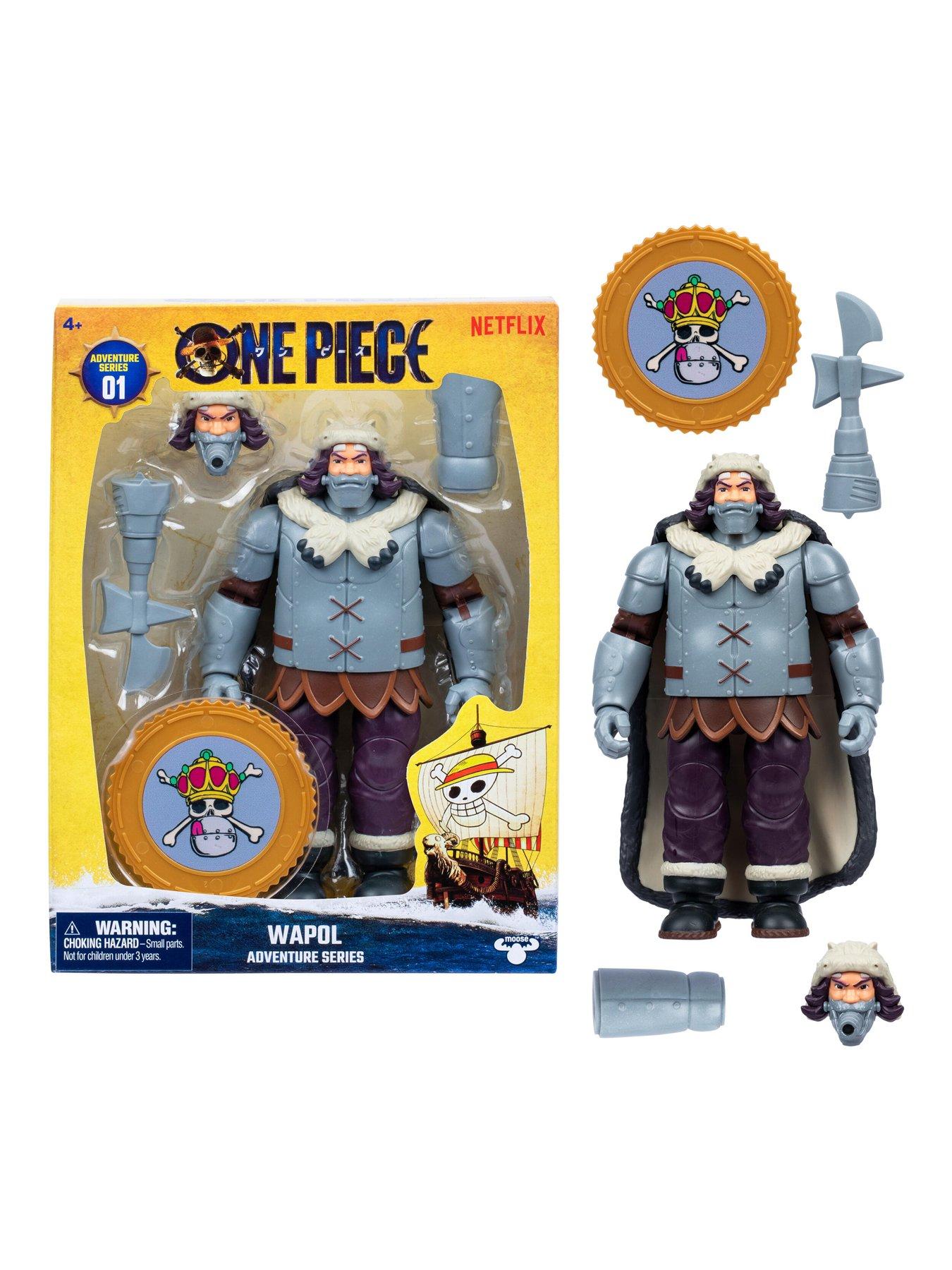 one-piece-one-piece-wapol-action-figure-with-4-accessoriesstillFront