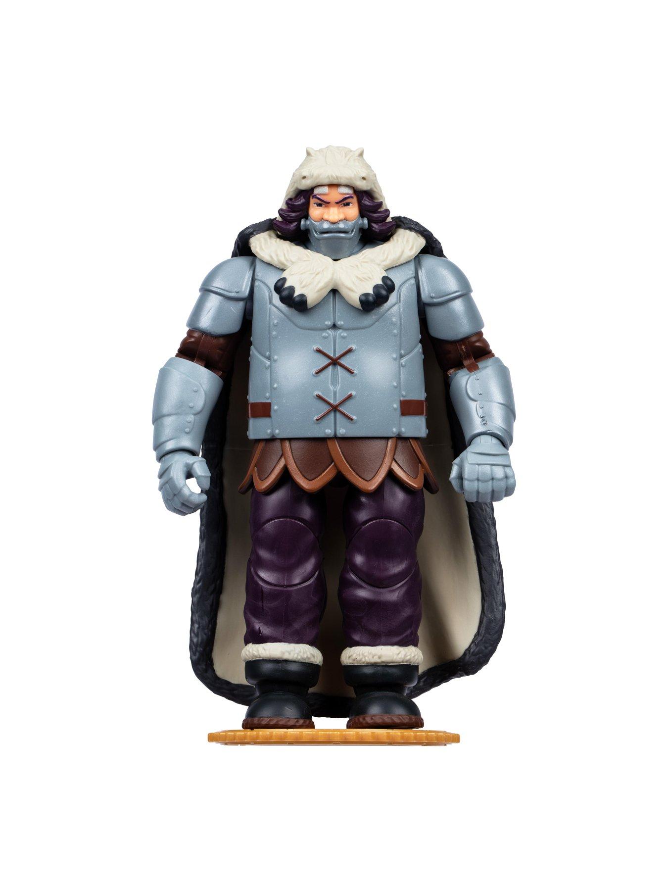 one-piece-one-piece-wapol-action-figure-with-4-accessoriesback