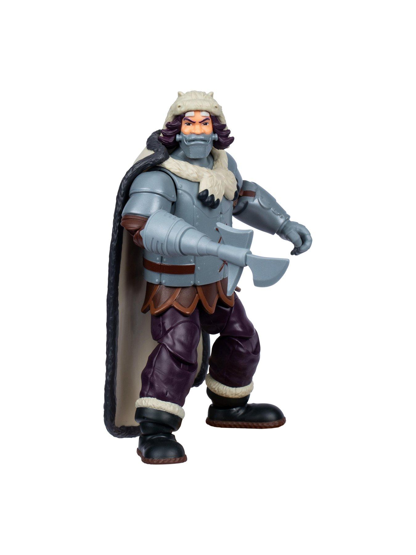 one-piece-one-piece-wapol-action-figure-with-4-accessoriesoutfit