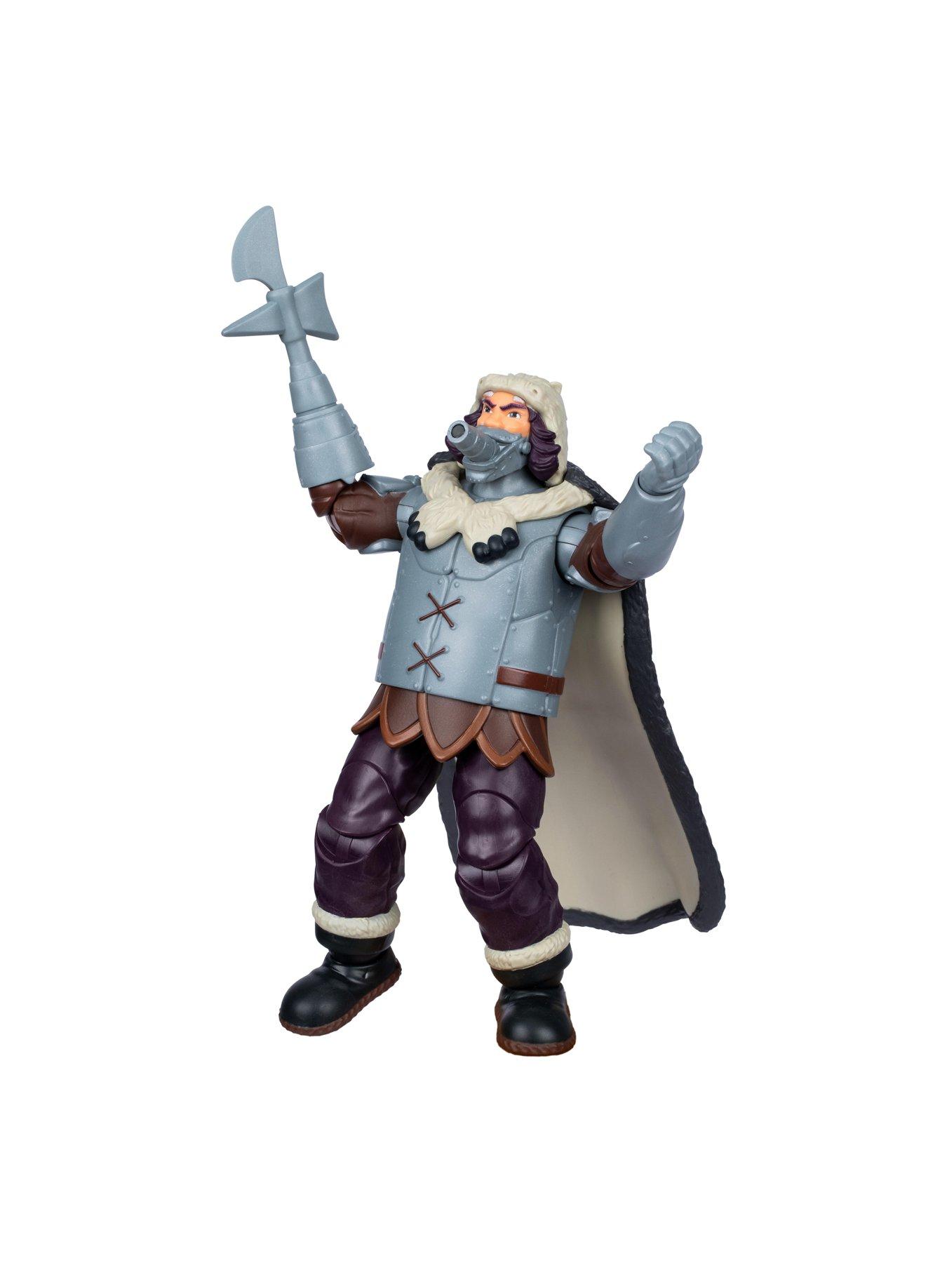 one-piece-one-piece-wapol-action-figure-with-4-accessoriesdetail