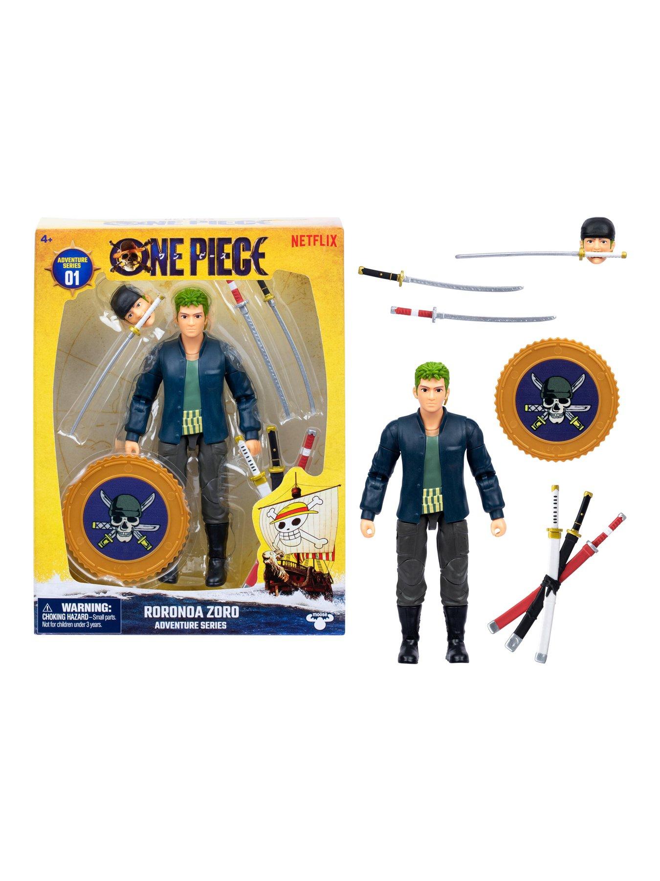 one-piece-zoro-action-figure-with-5-accessoriesstillFront