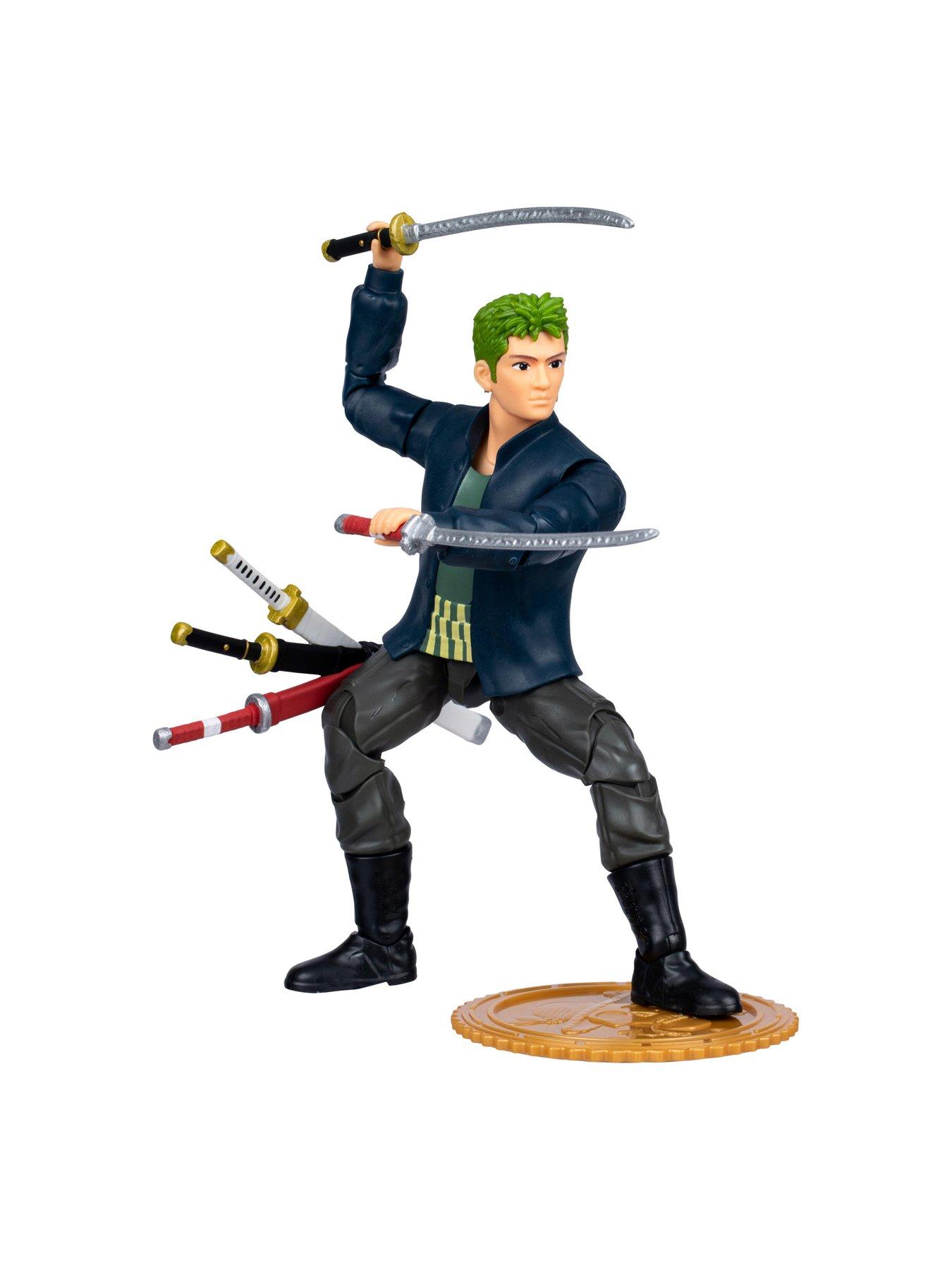 one-piece-zoro-action-figure-with-5-accessoriesback